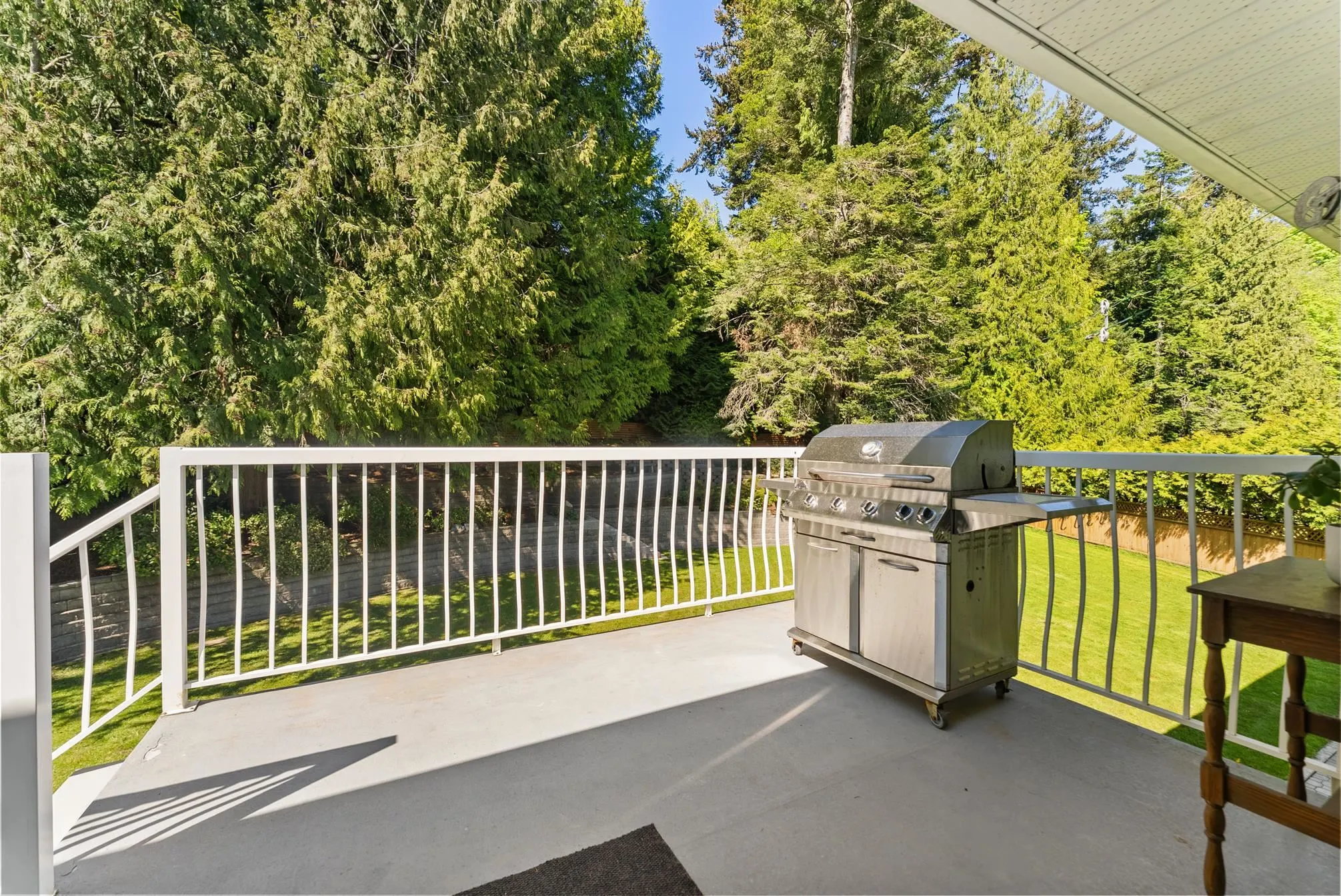 905 Eden Crescent