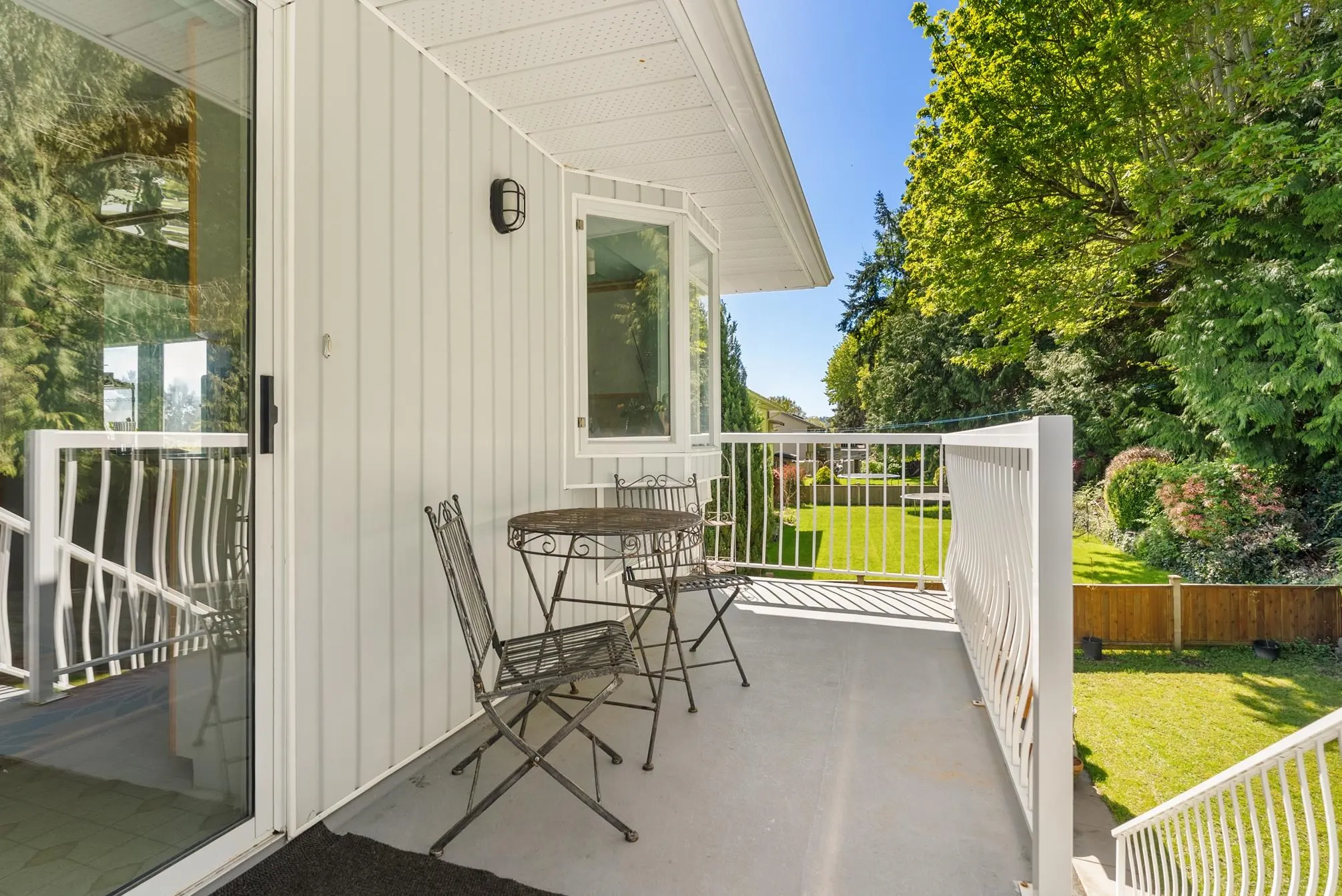 905 Eden Crescent