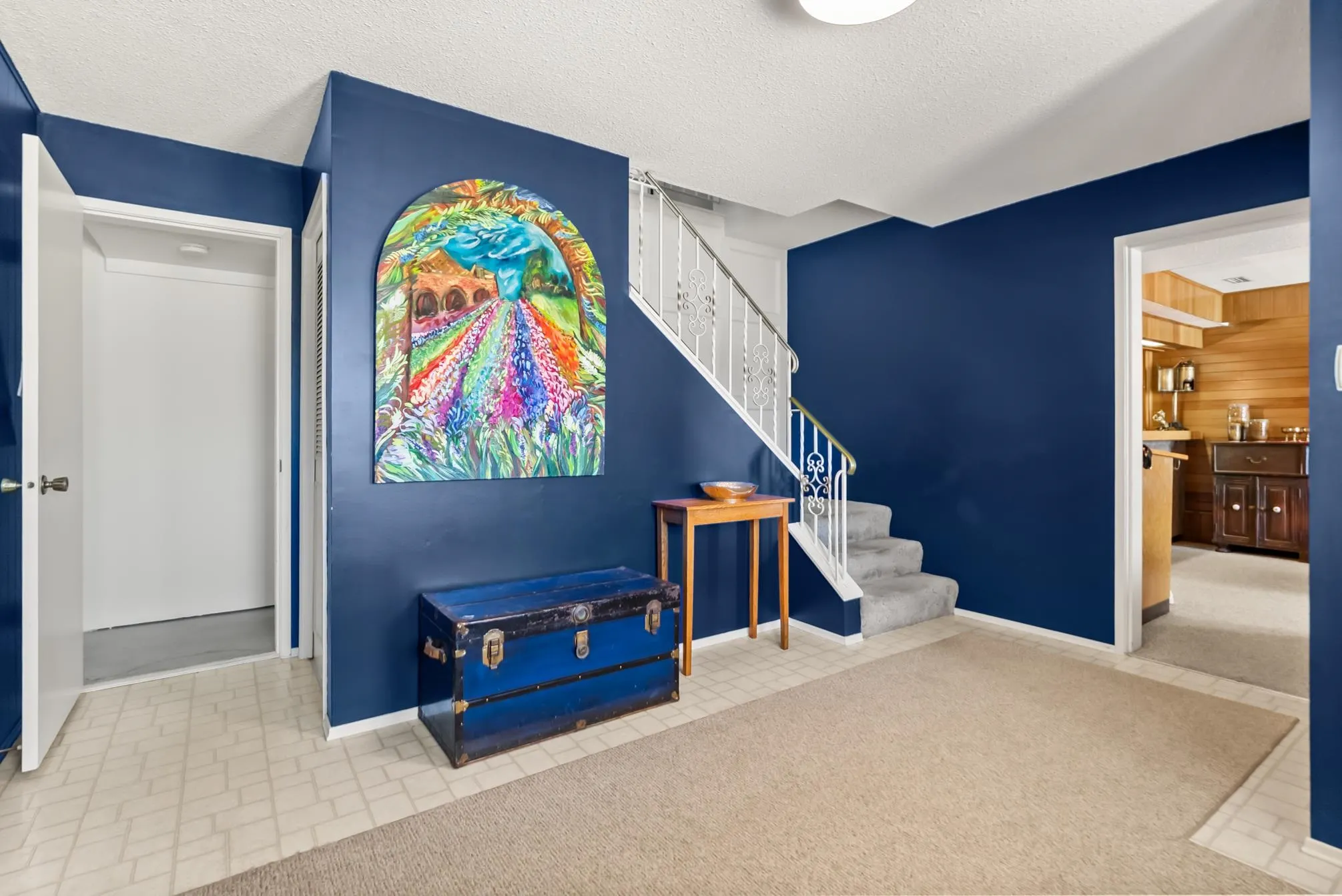 905 Eden Crescent