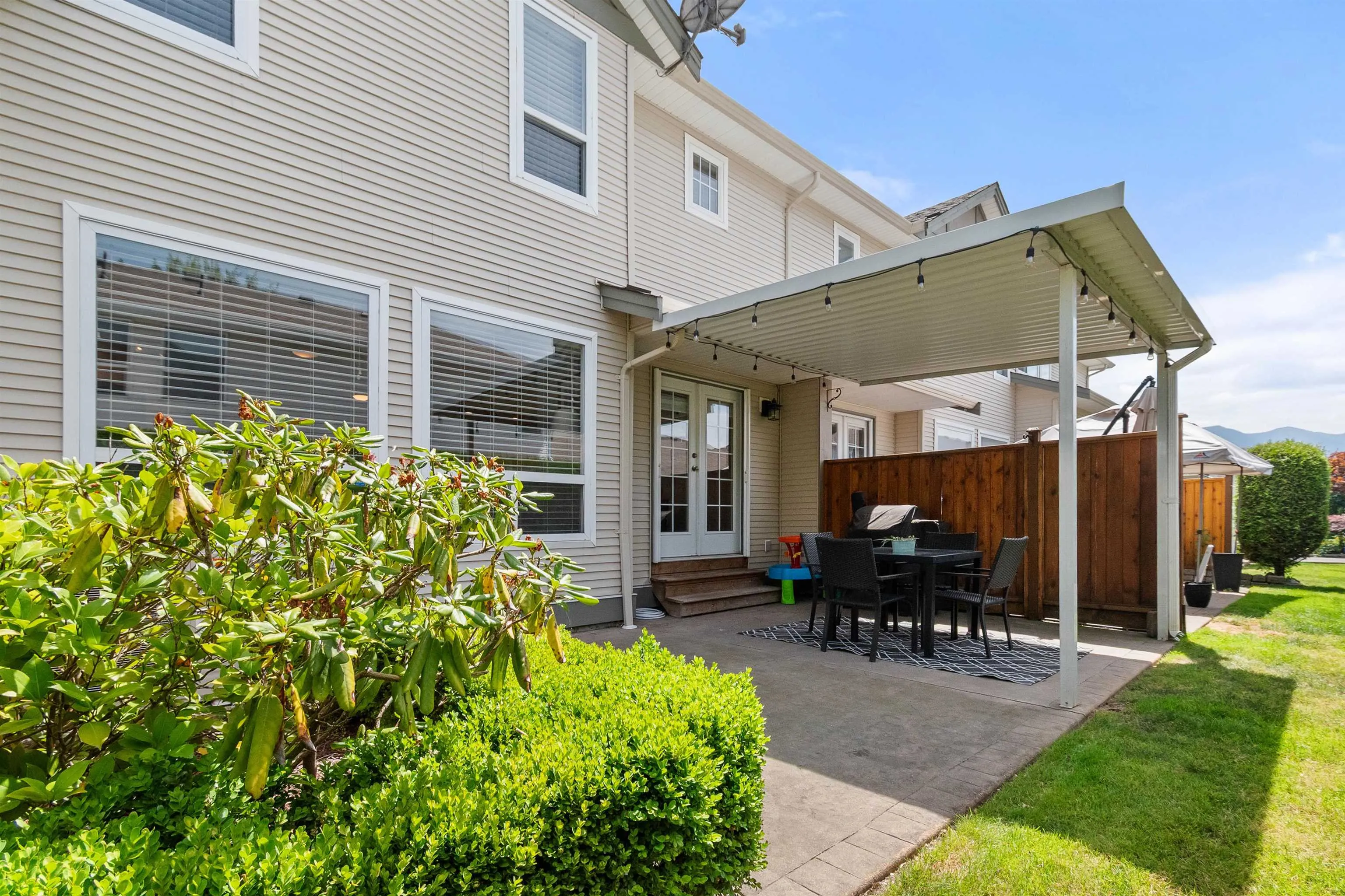 7475 Garnet Drive #25