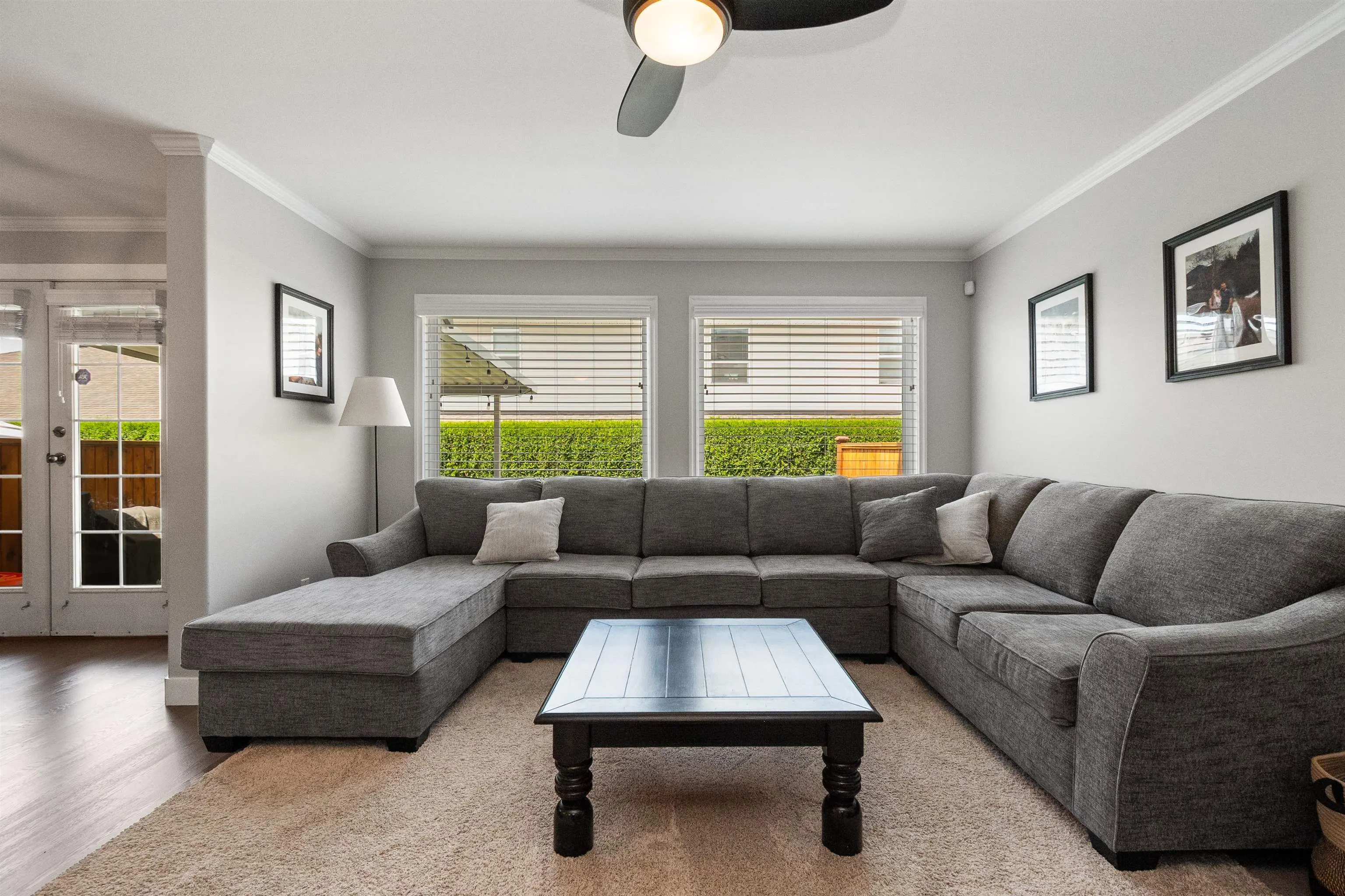 7475 Garnet Drive #25