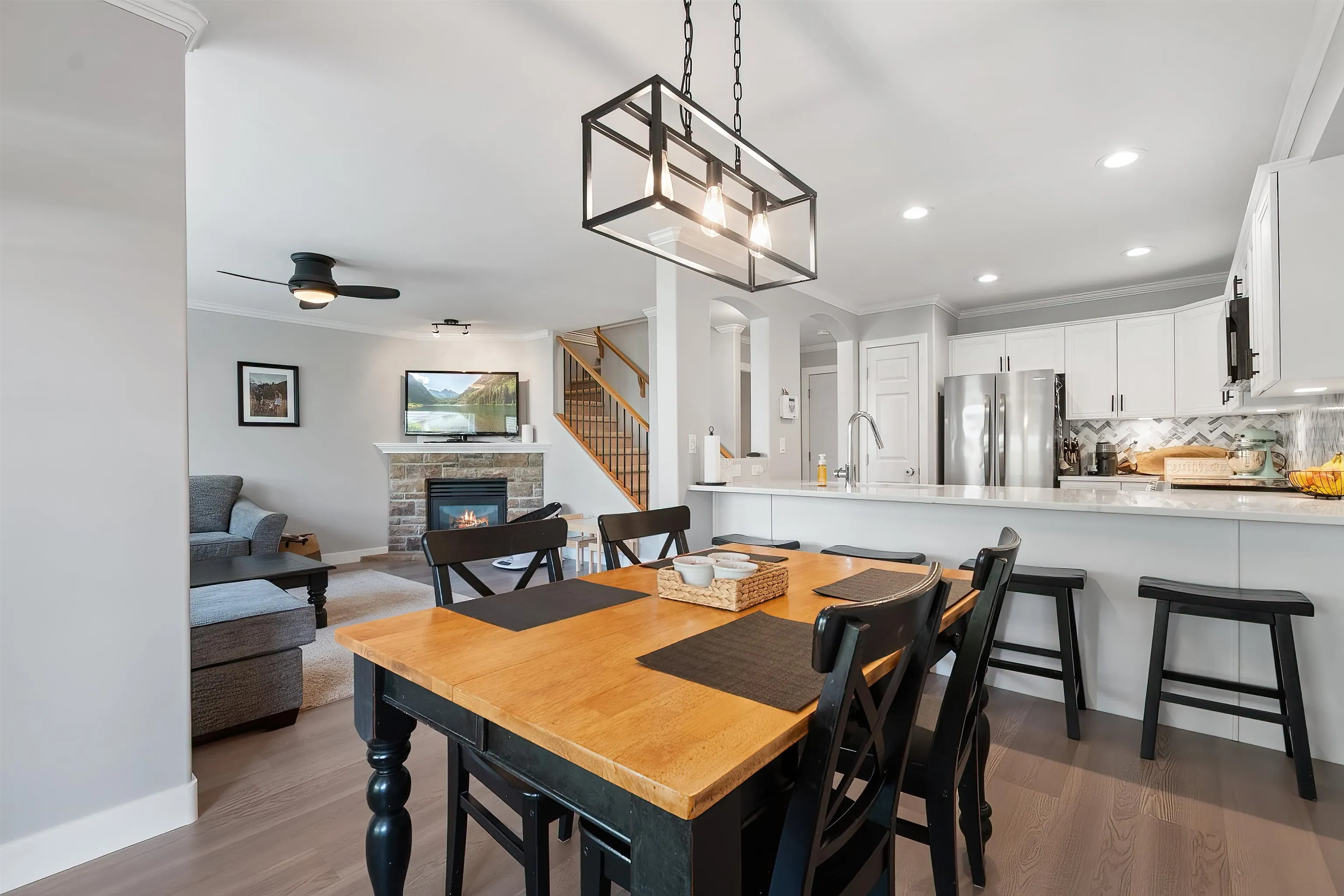 7475 Garnet Drive #25