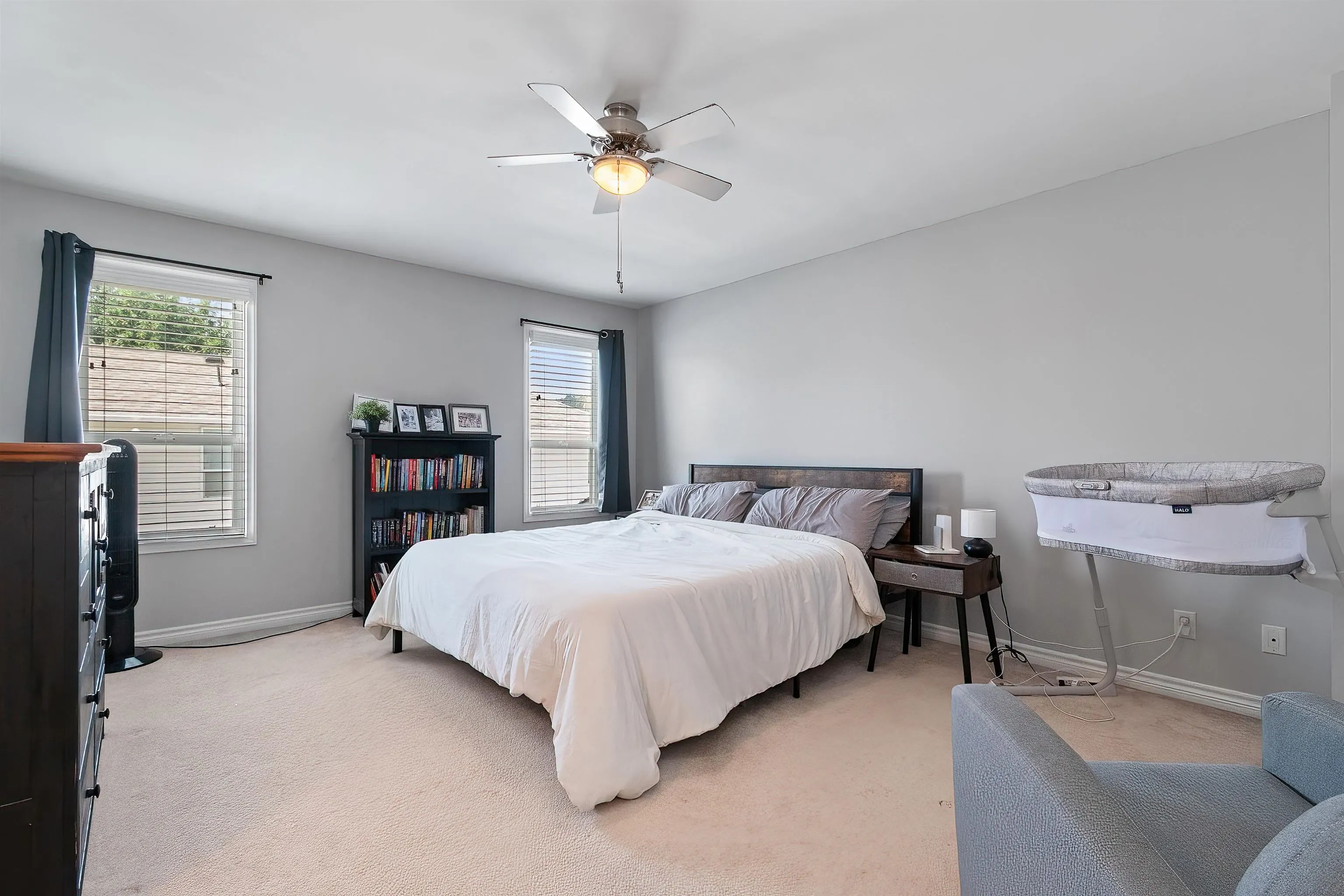 7475 Garnet Drive #25