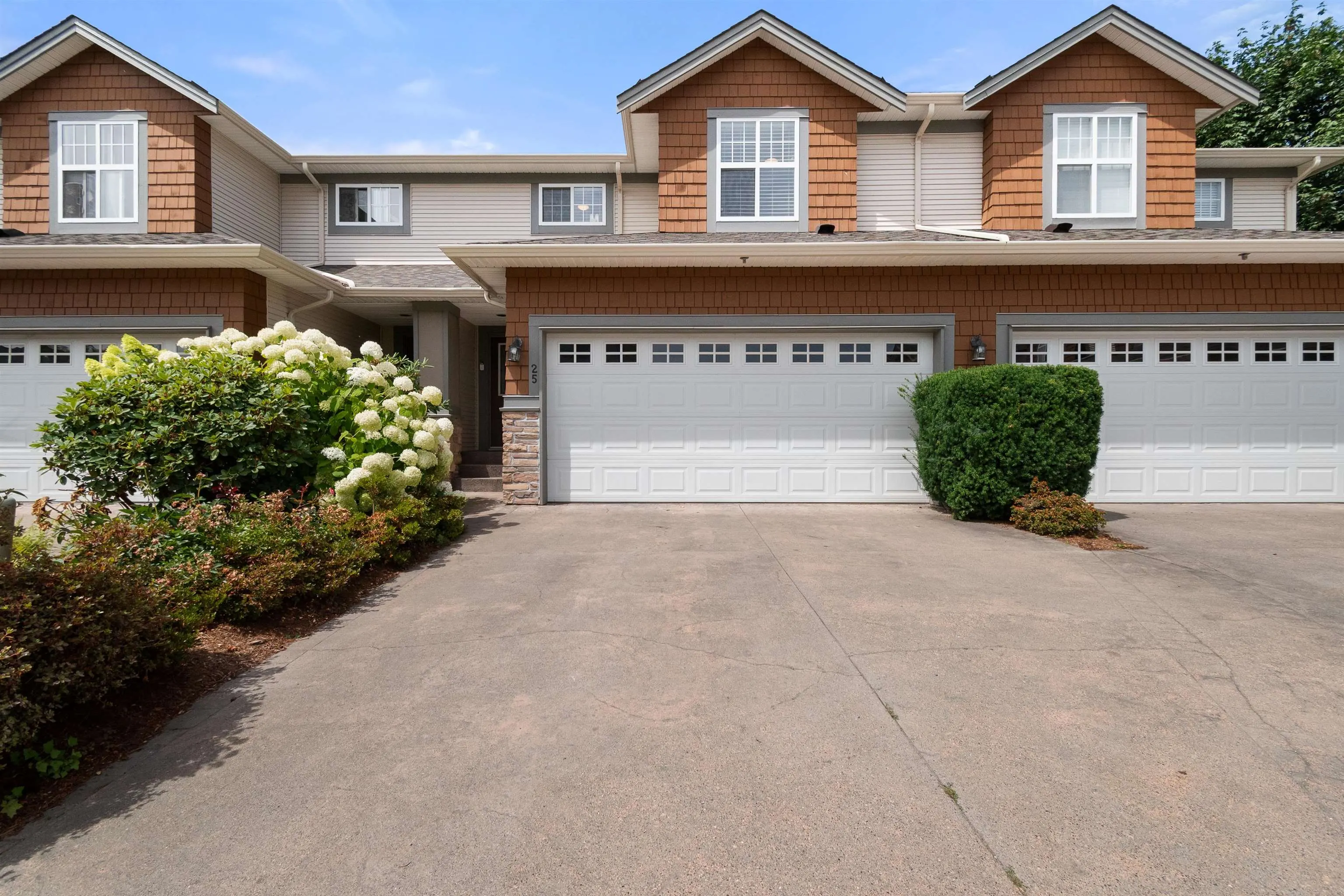 7475 Garnet Drive #25