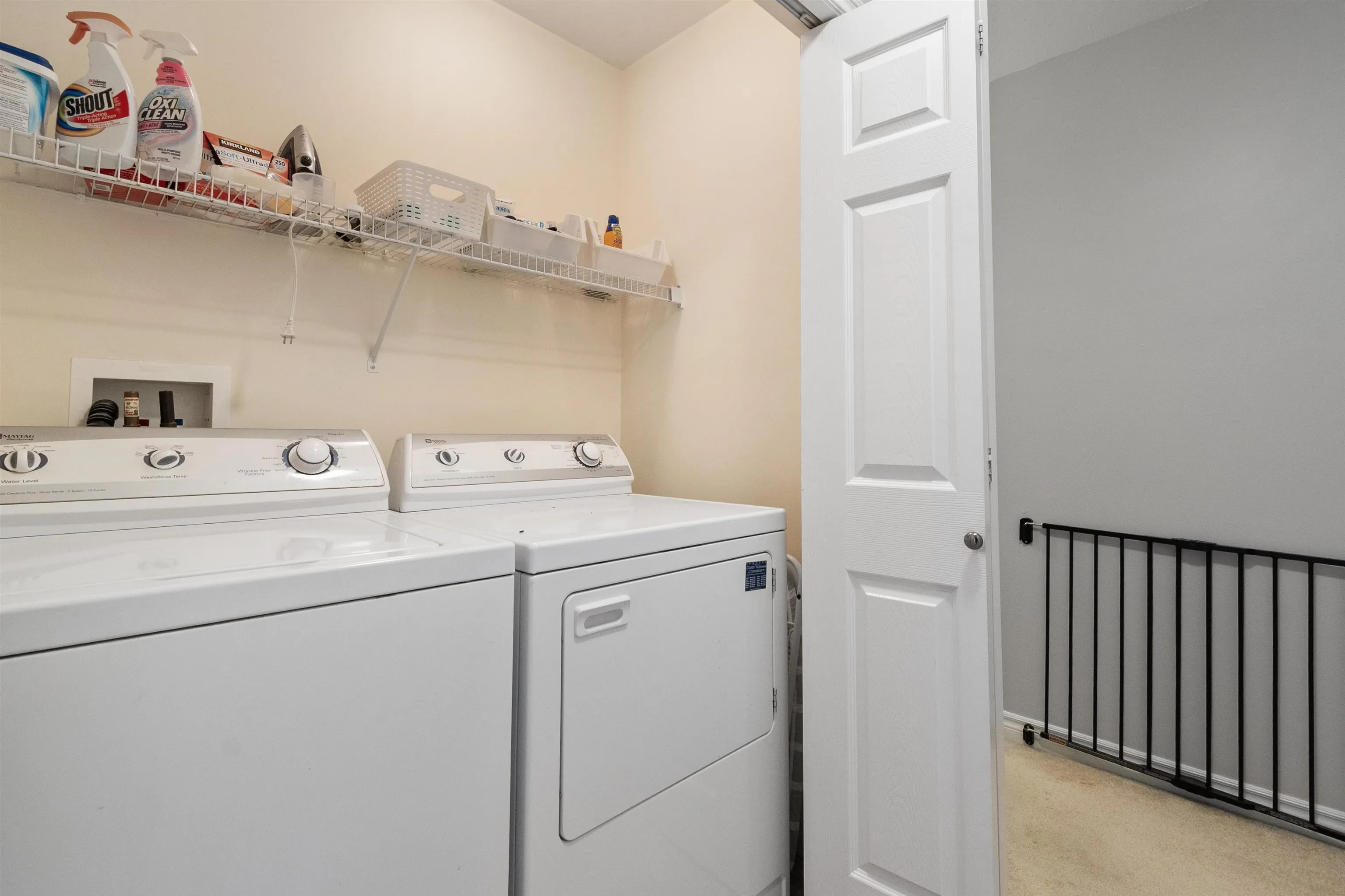 7475 Garnet Drive #25