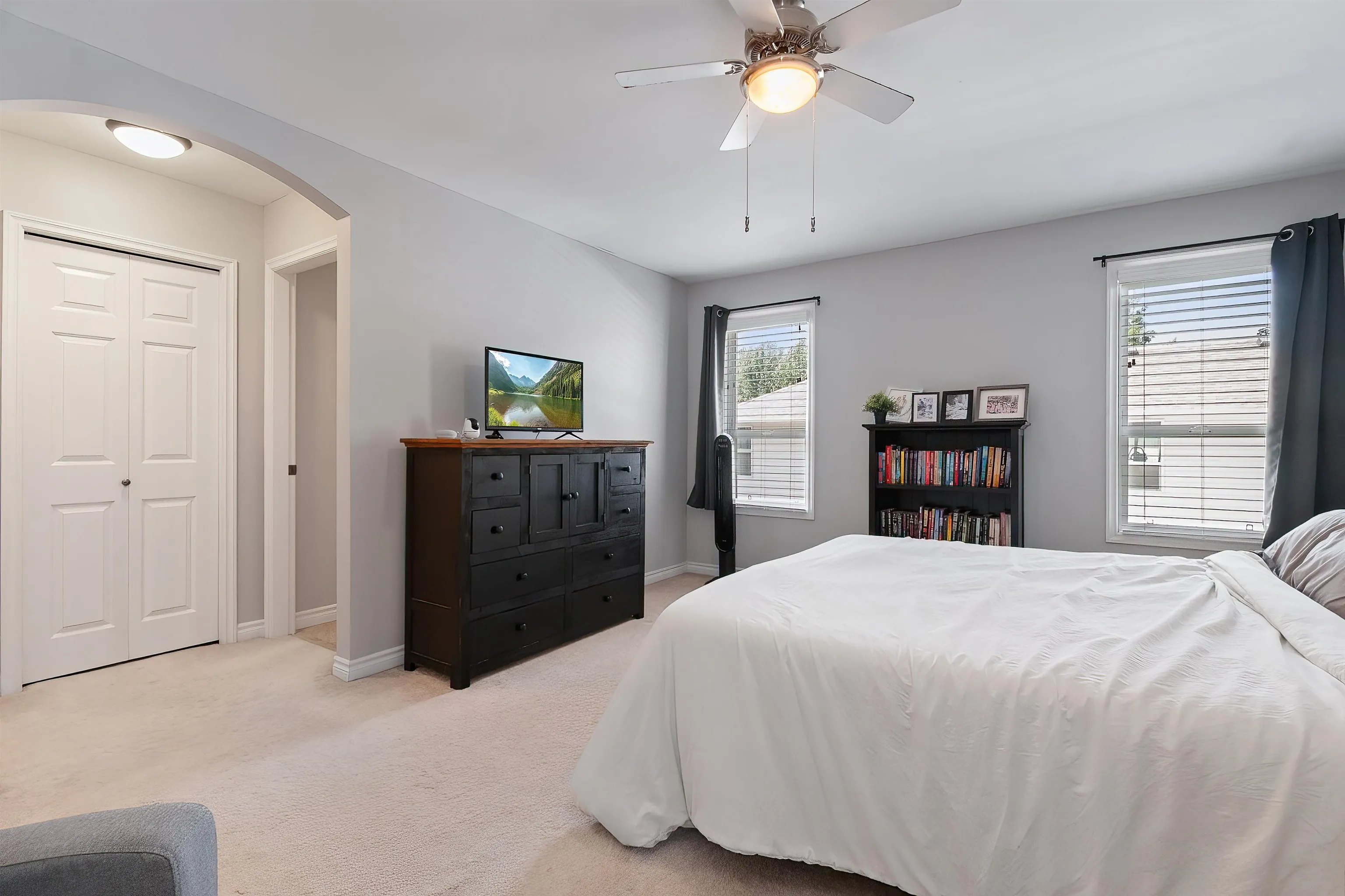 7475 Garnet Drive #25
