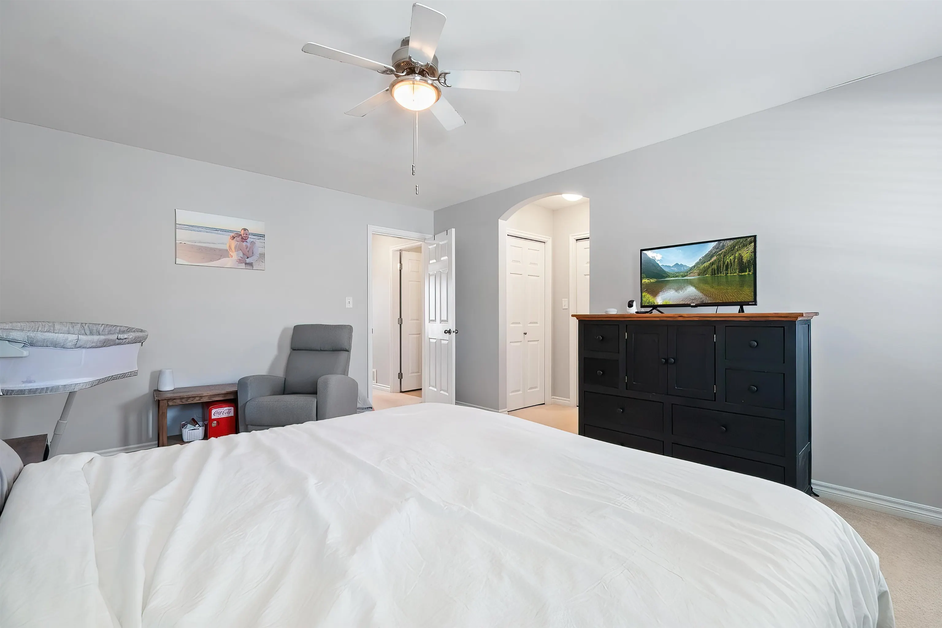 7475 Garnet Drive #25