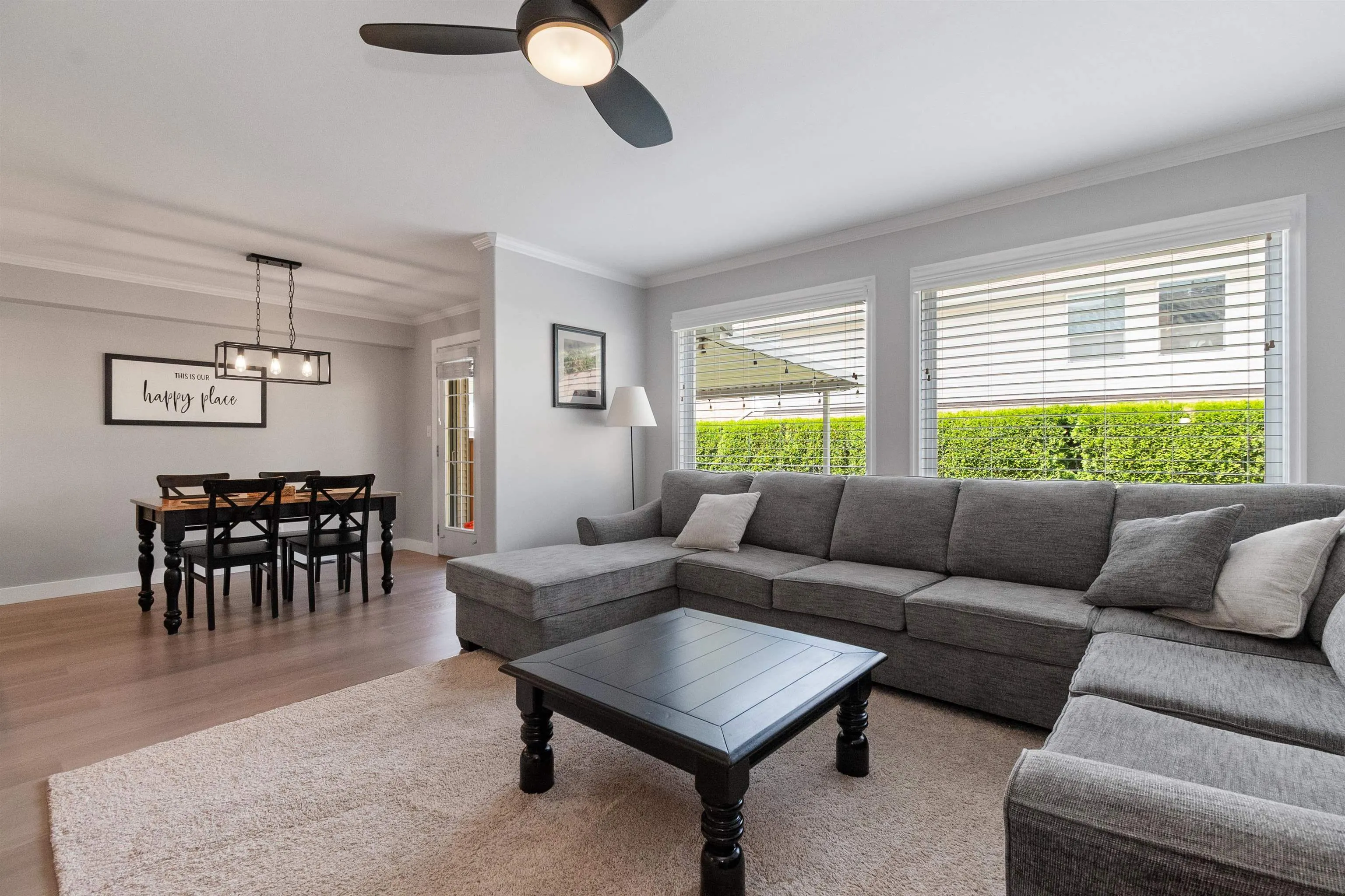7475 Garnet Drive #25