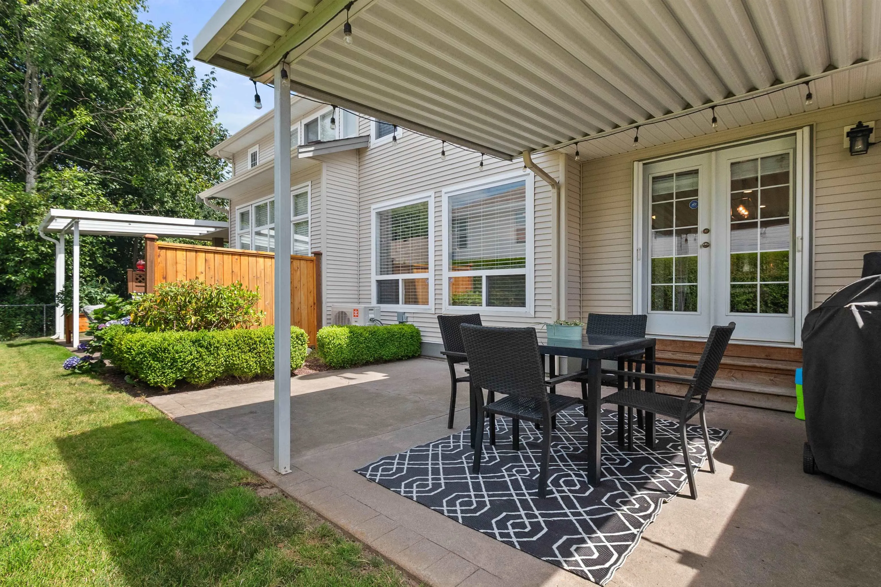 7475 Garnet Drive #25