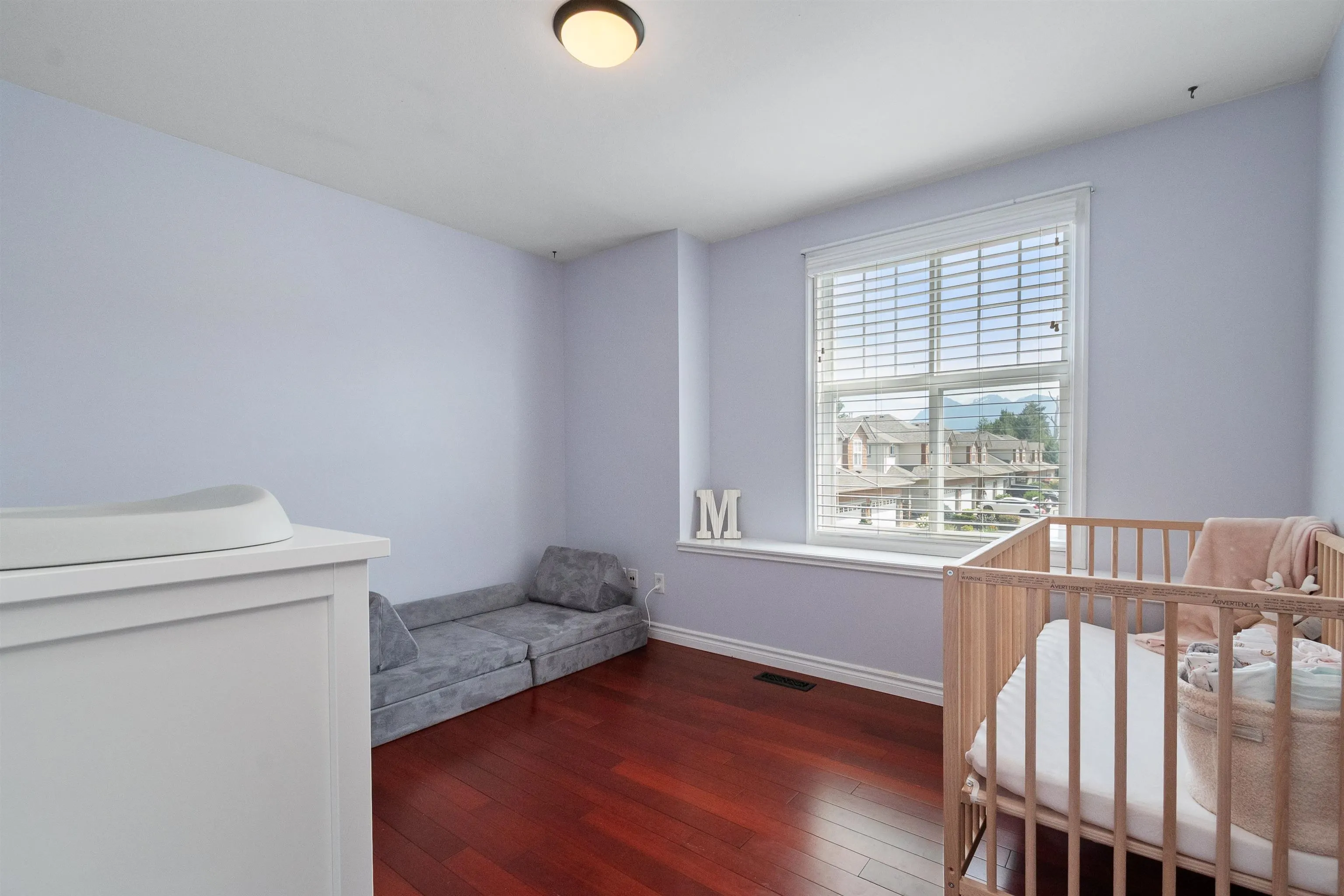7475 Garnet Drive #25