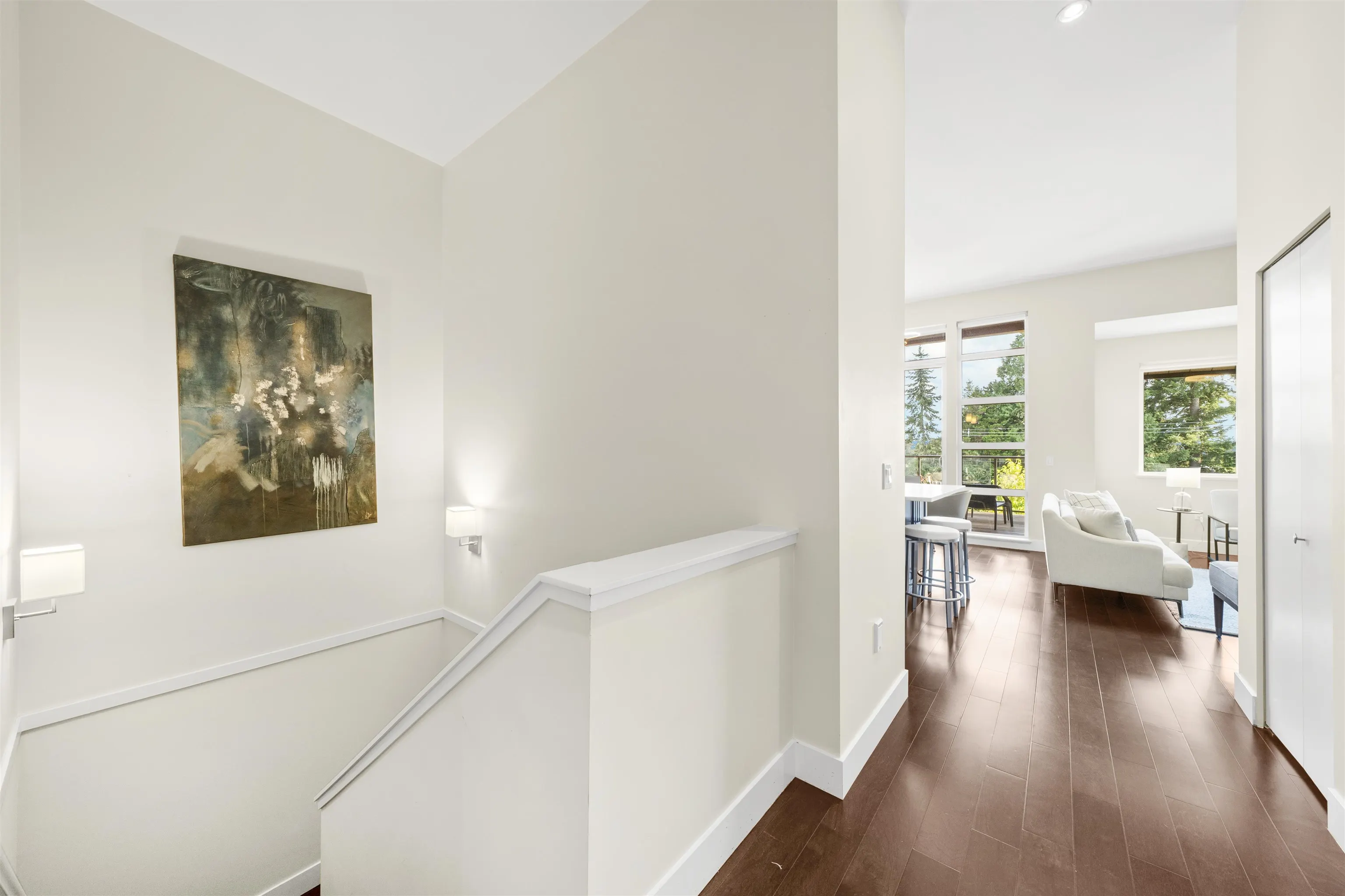 13585 16 Avenue #209
