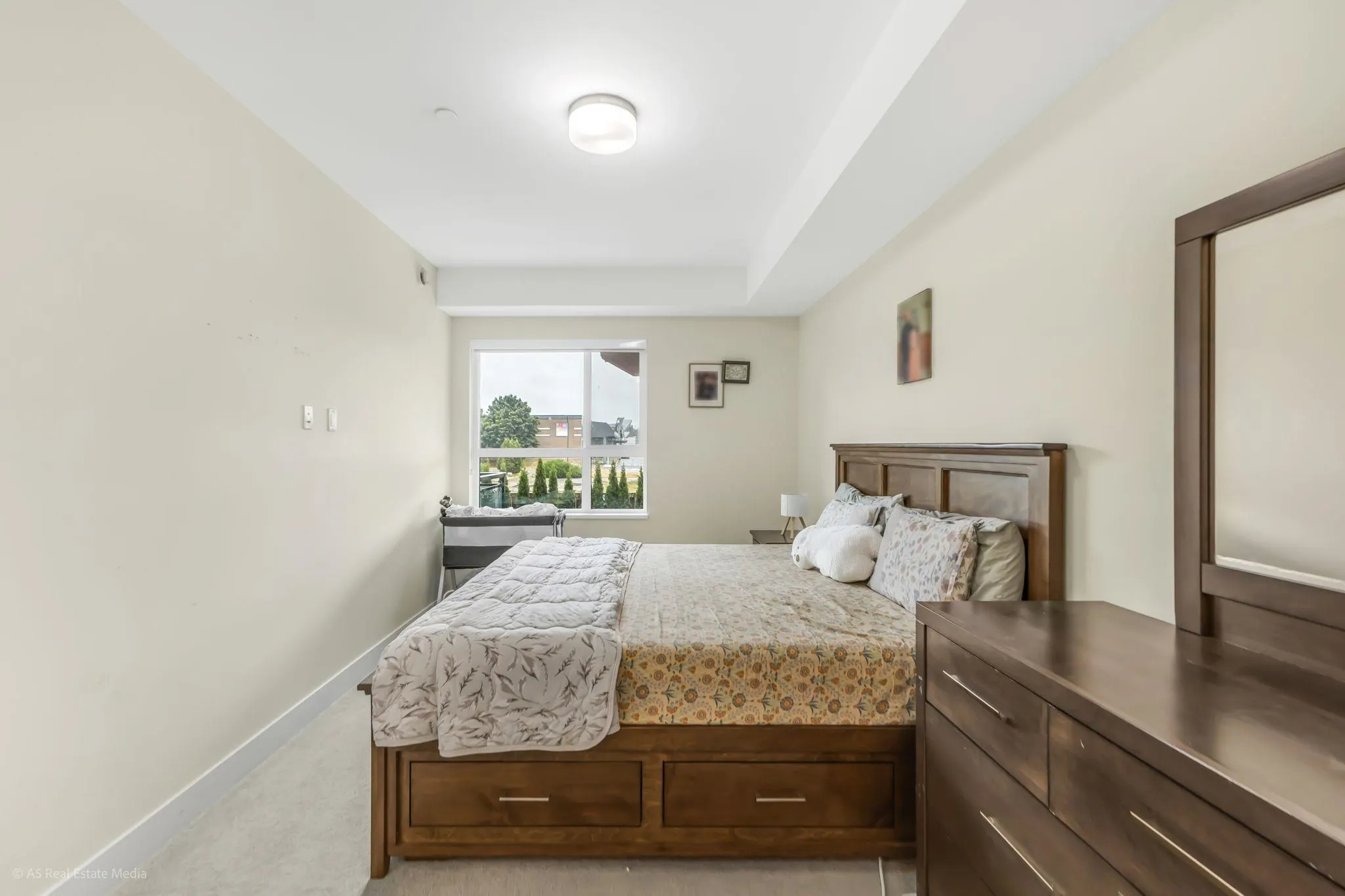 6960 Nicholson Road #208