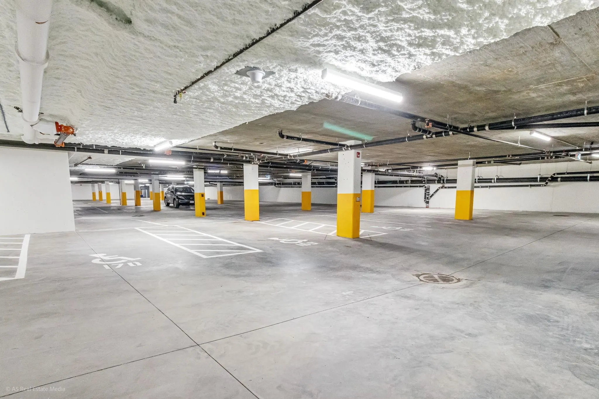 6960 Nicholson Road #208
