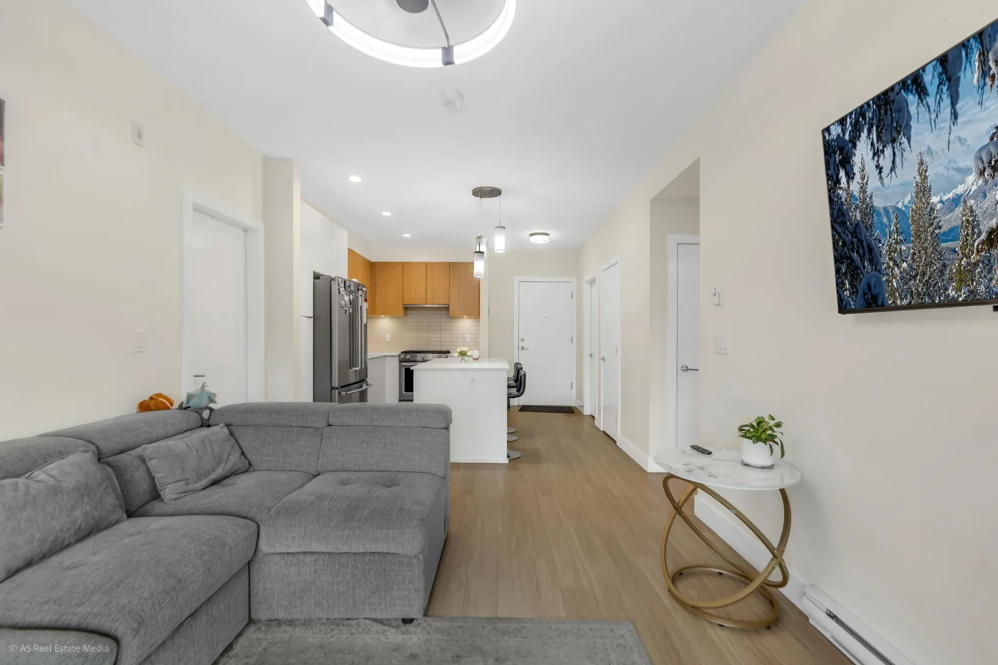 6960 Nicholson Road #208