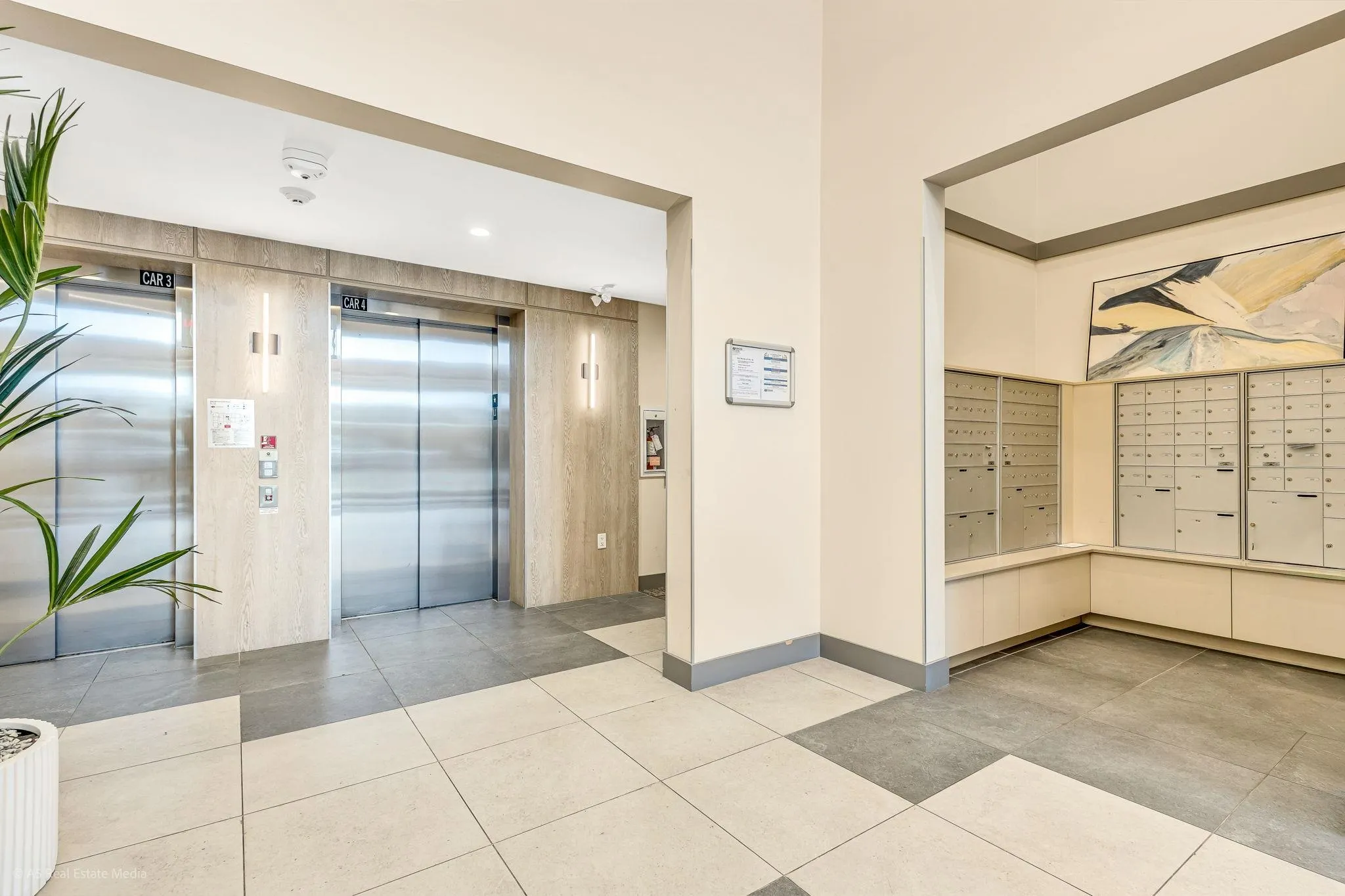 6960 Nicholson Road #208