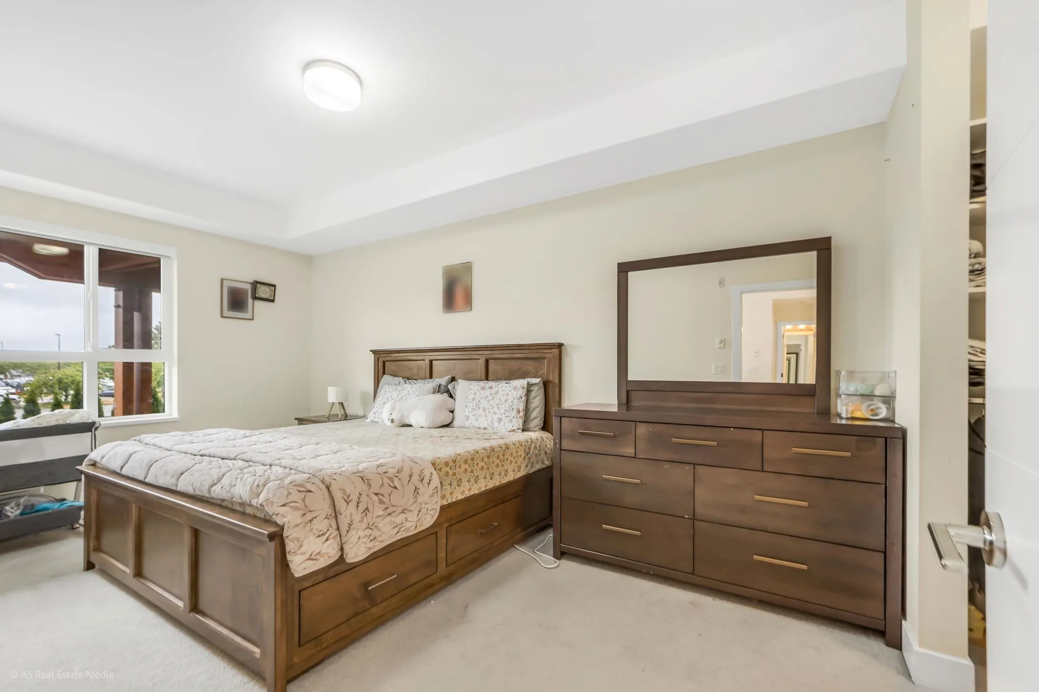 6960 Nicholson Road #208