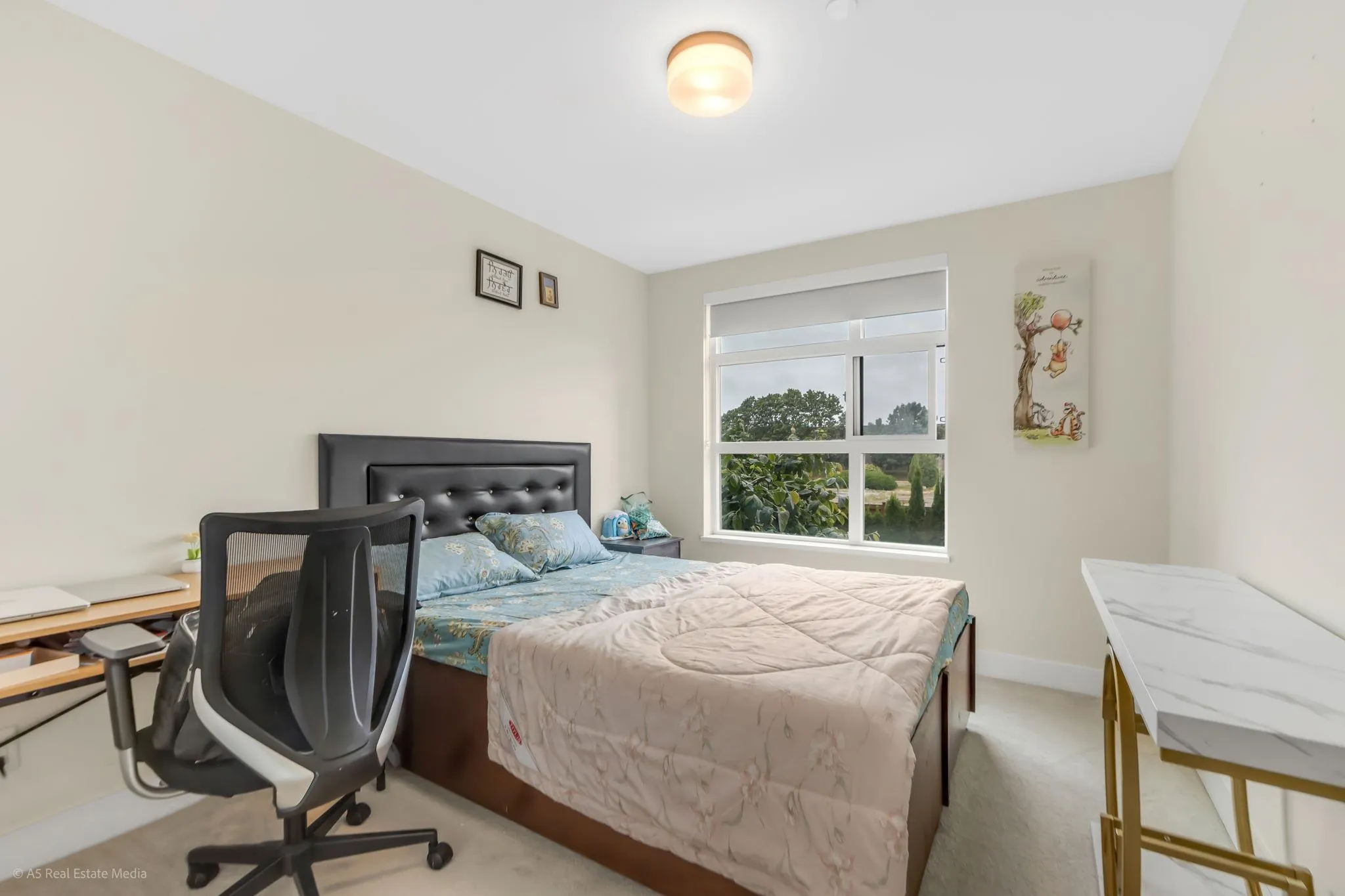 6960 Nicholson Road #208