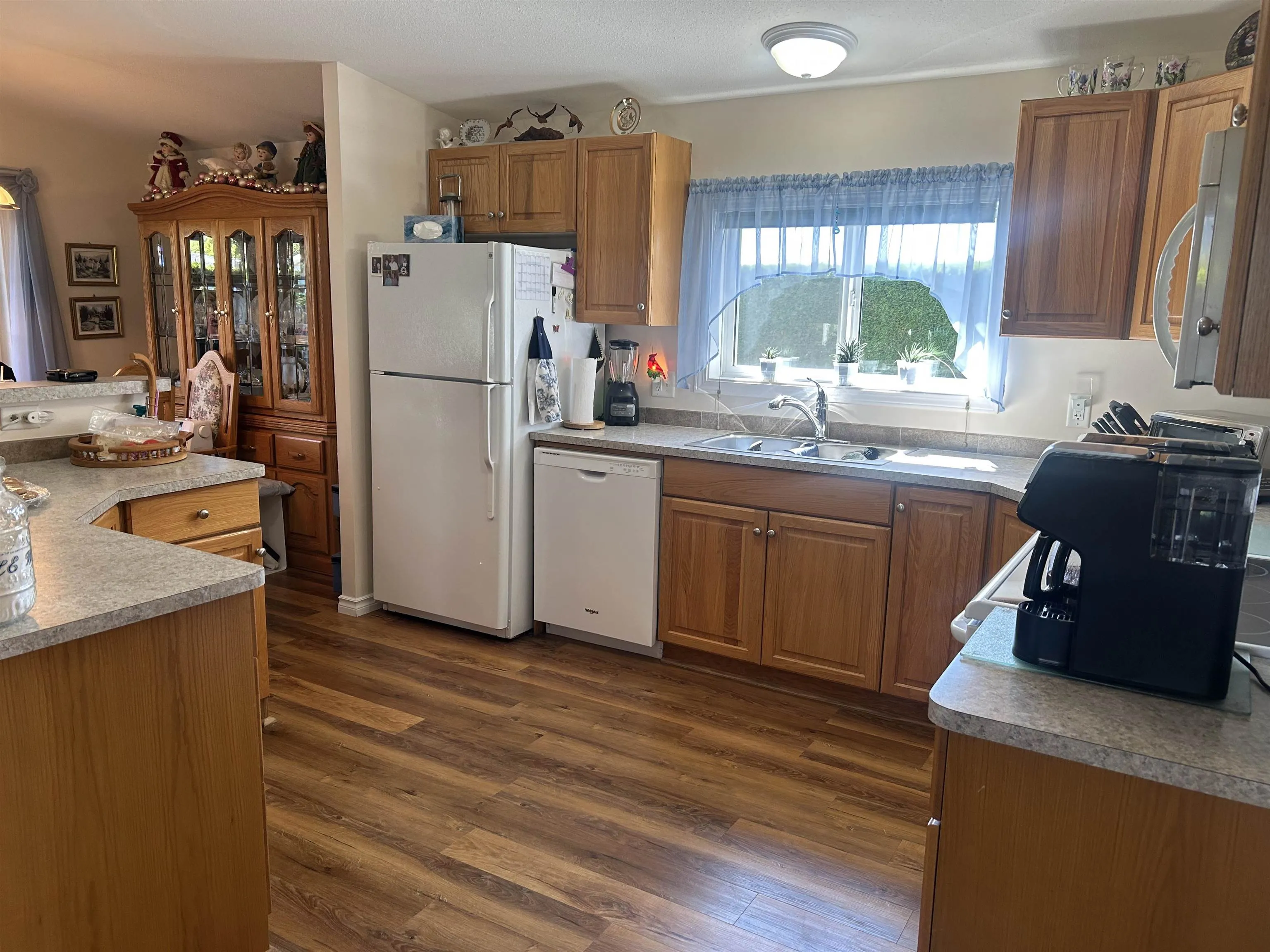 5742 Unsworth Road #67