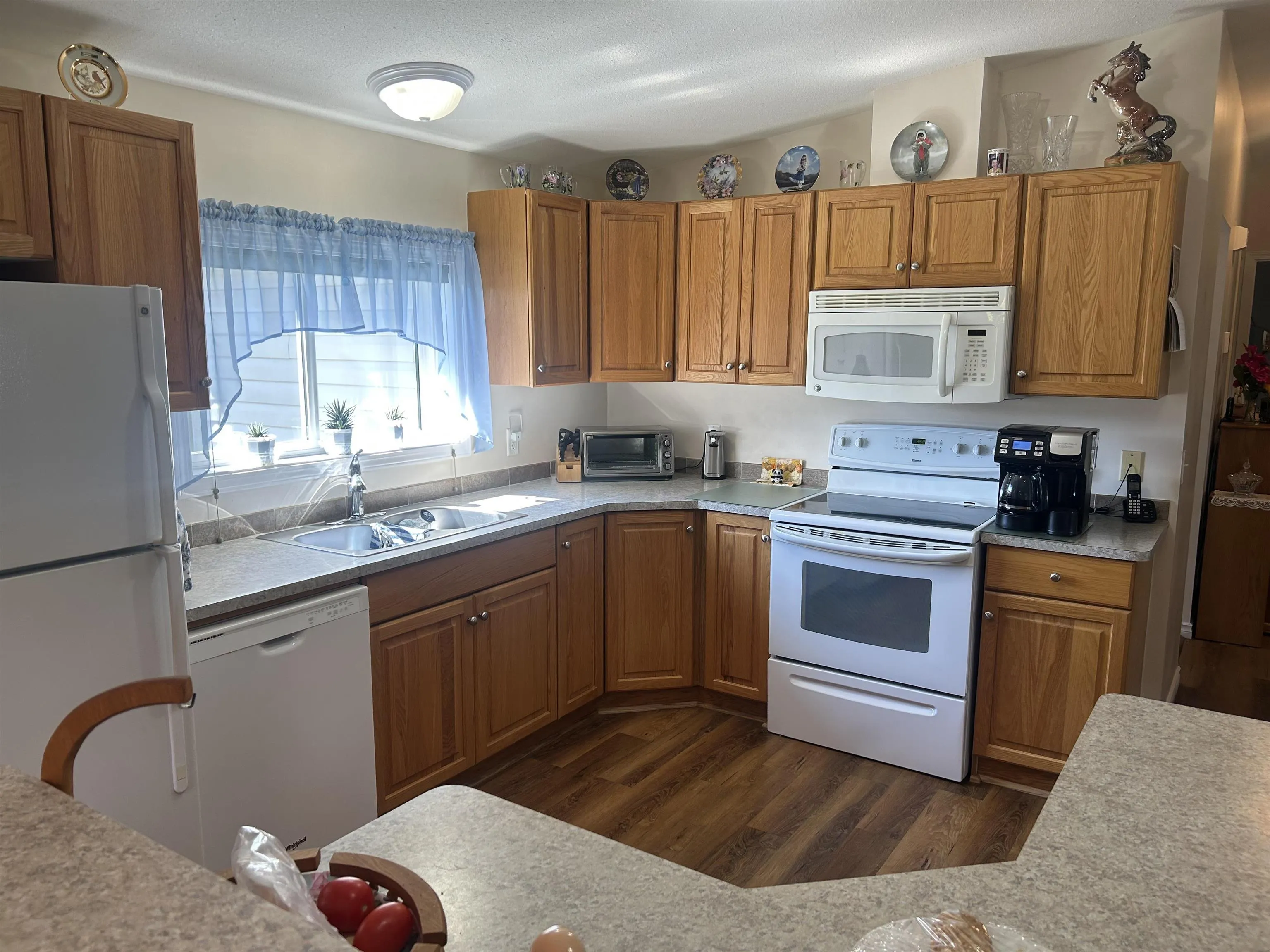 5742 Unsworth Road #67