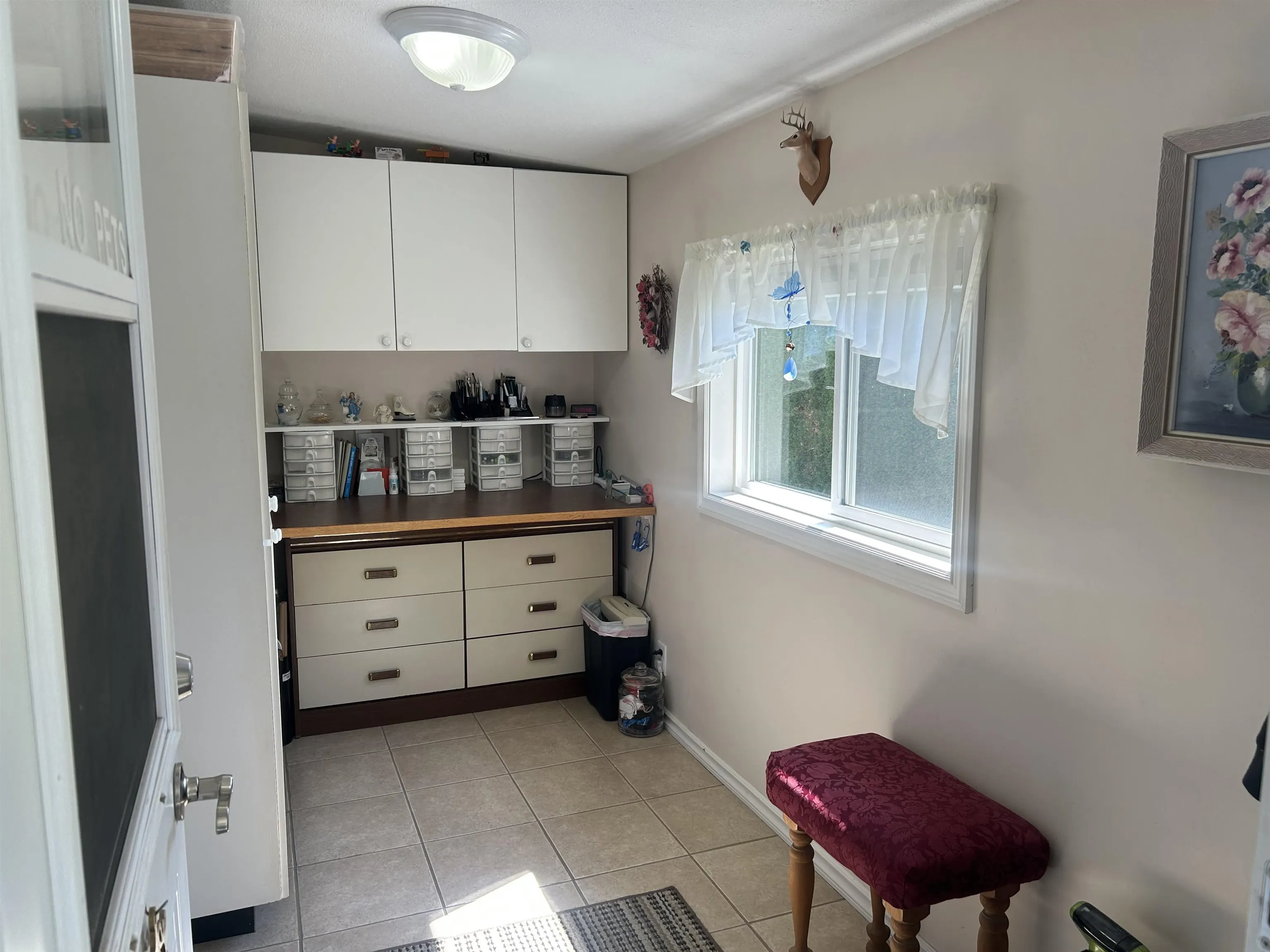 5742 Unsworth Road #67