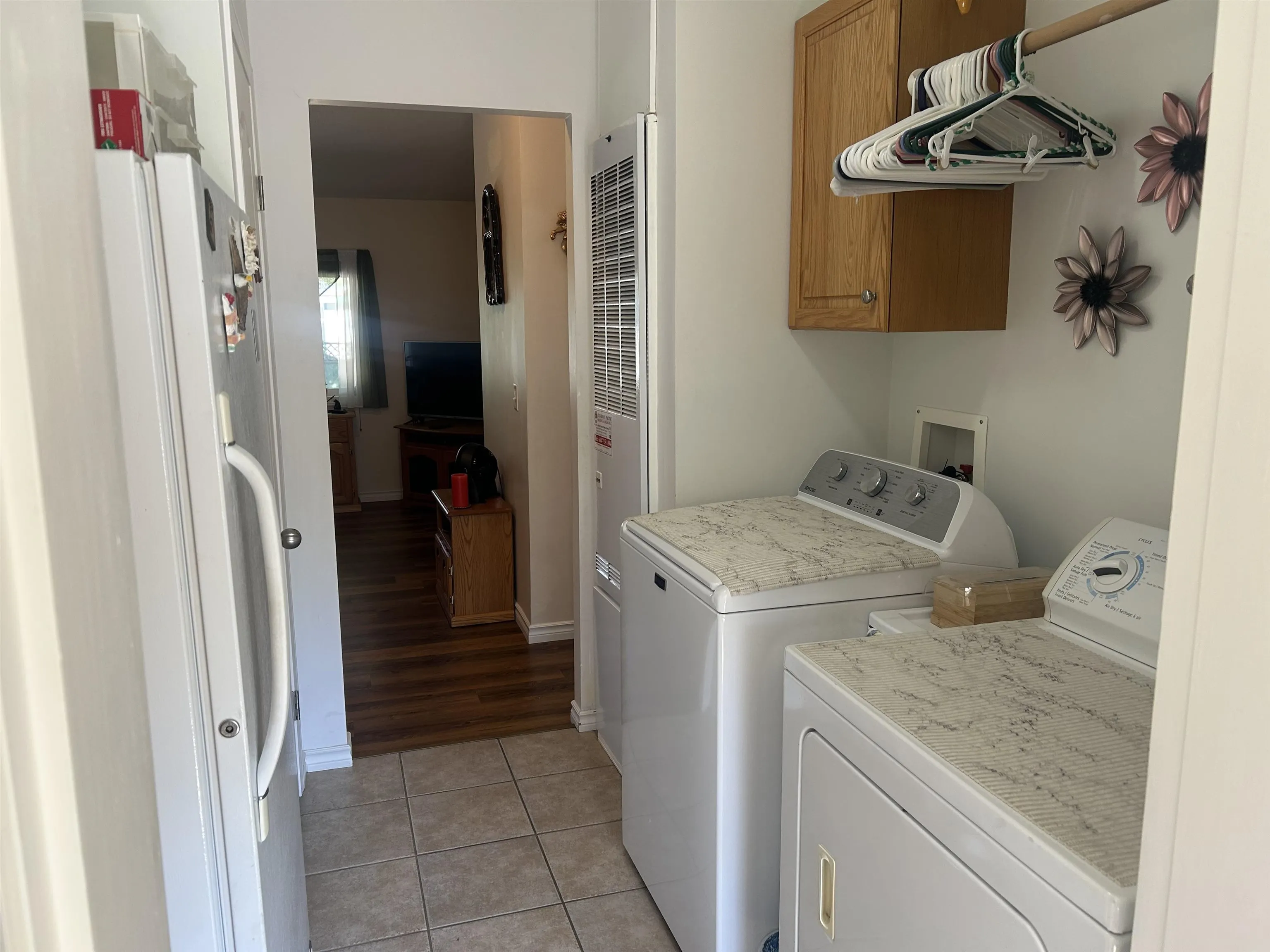 5742 Unsworth Road #67