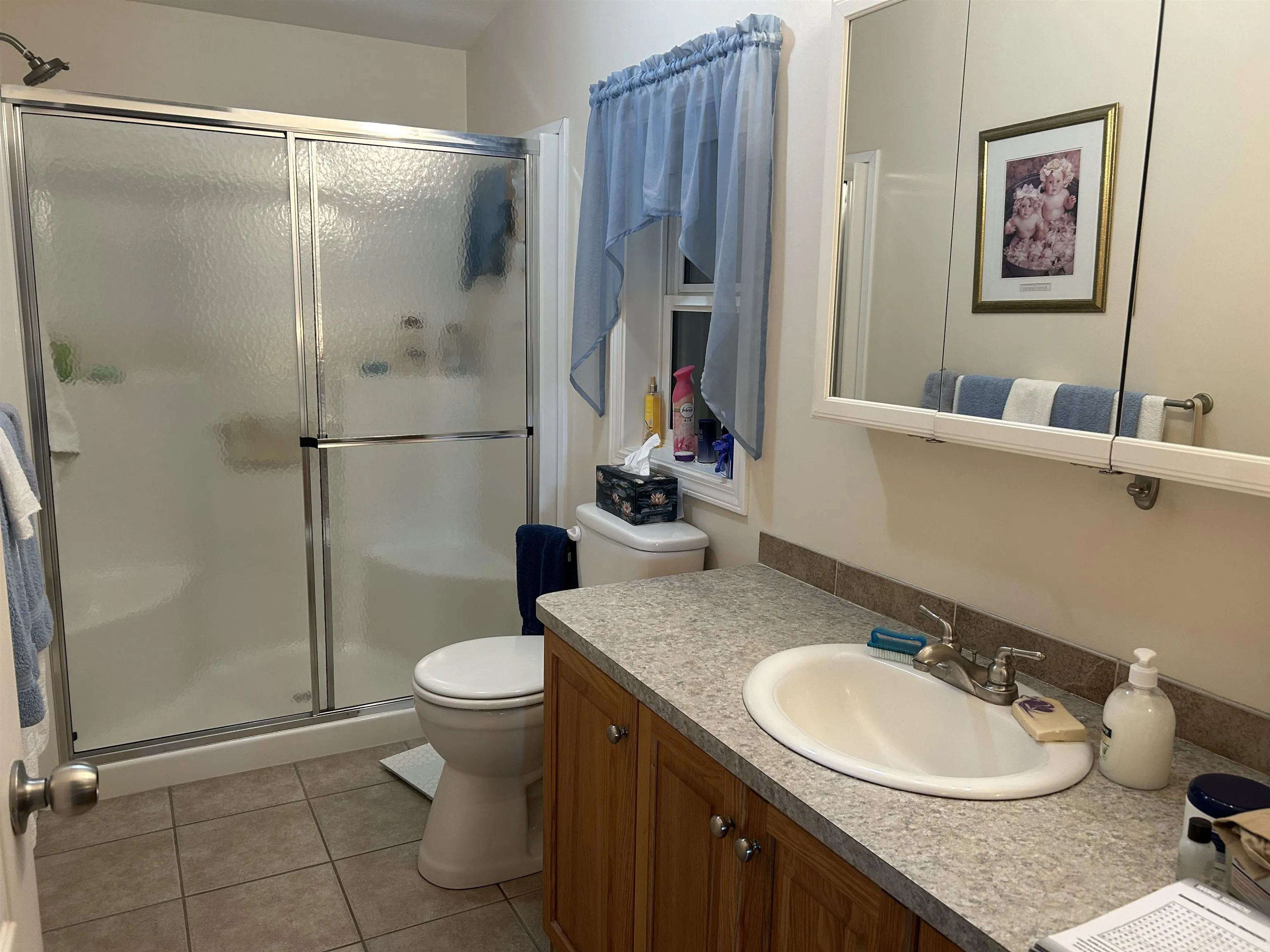 5742 Unsworth Road #67