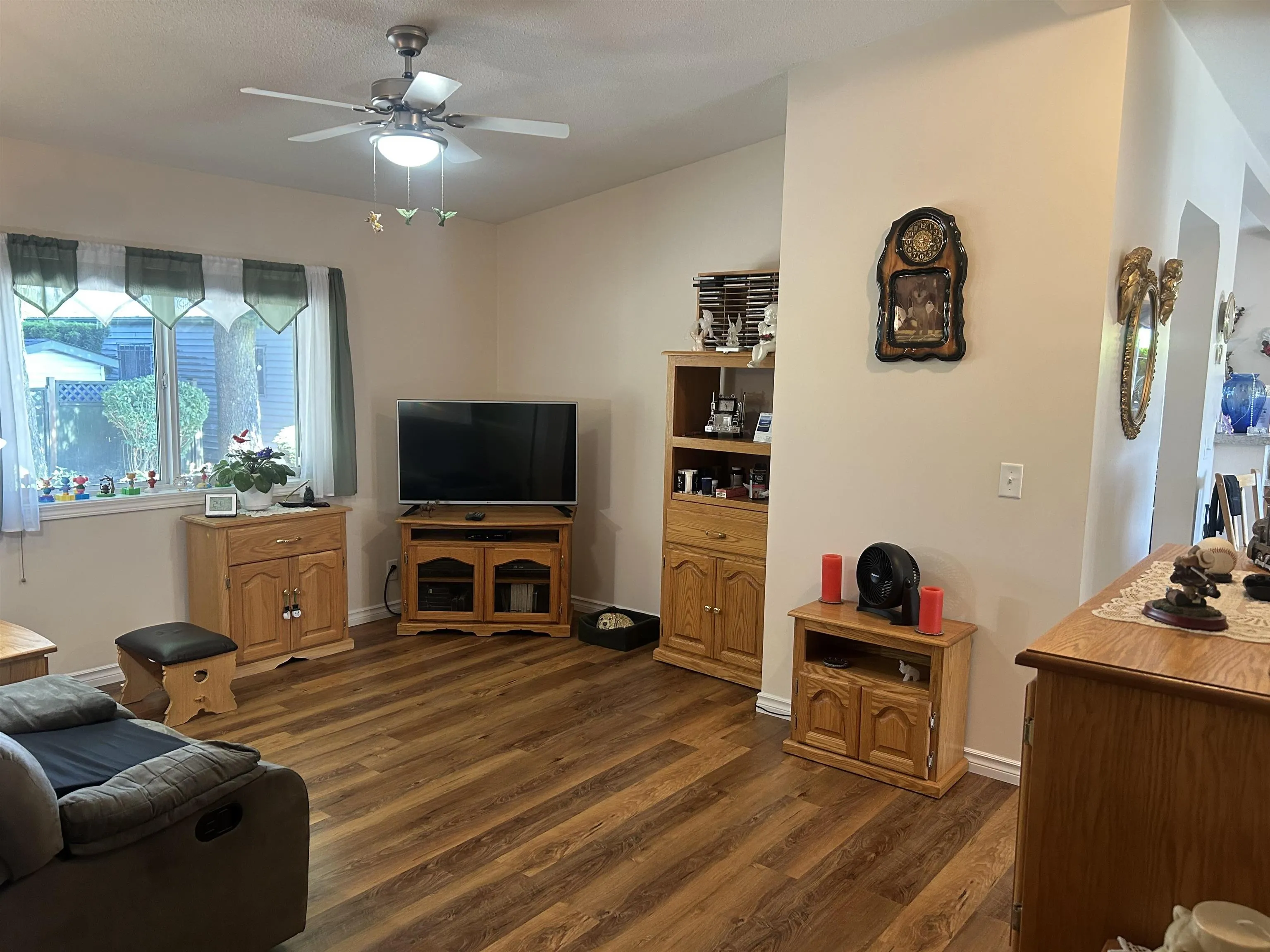 5742 Unsworth Road #67