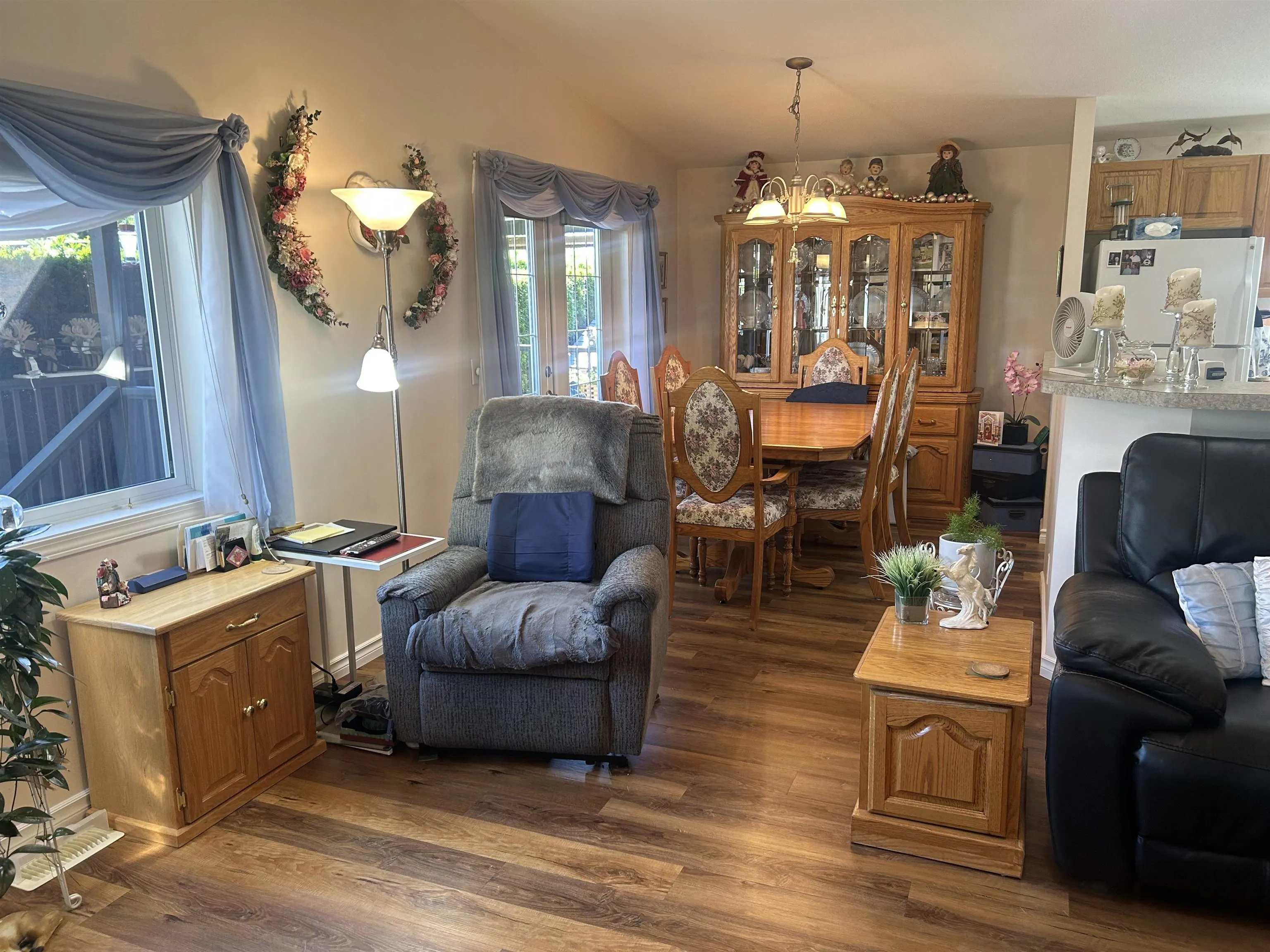 5742 Unsworth Road #67
