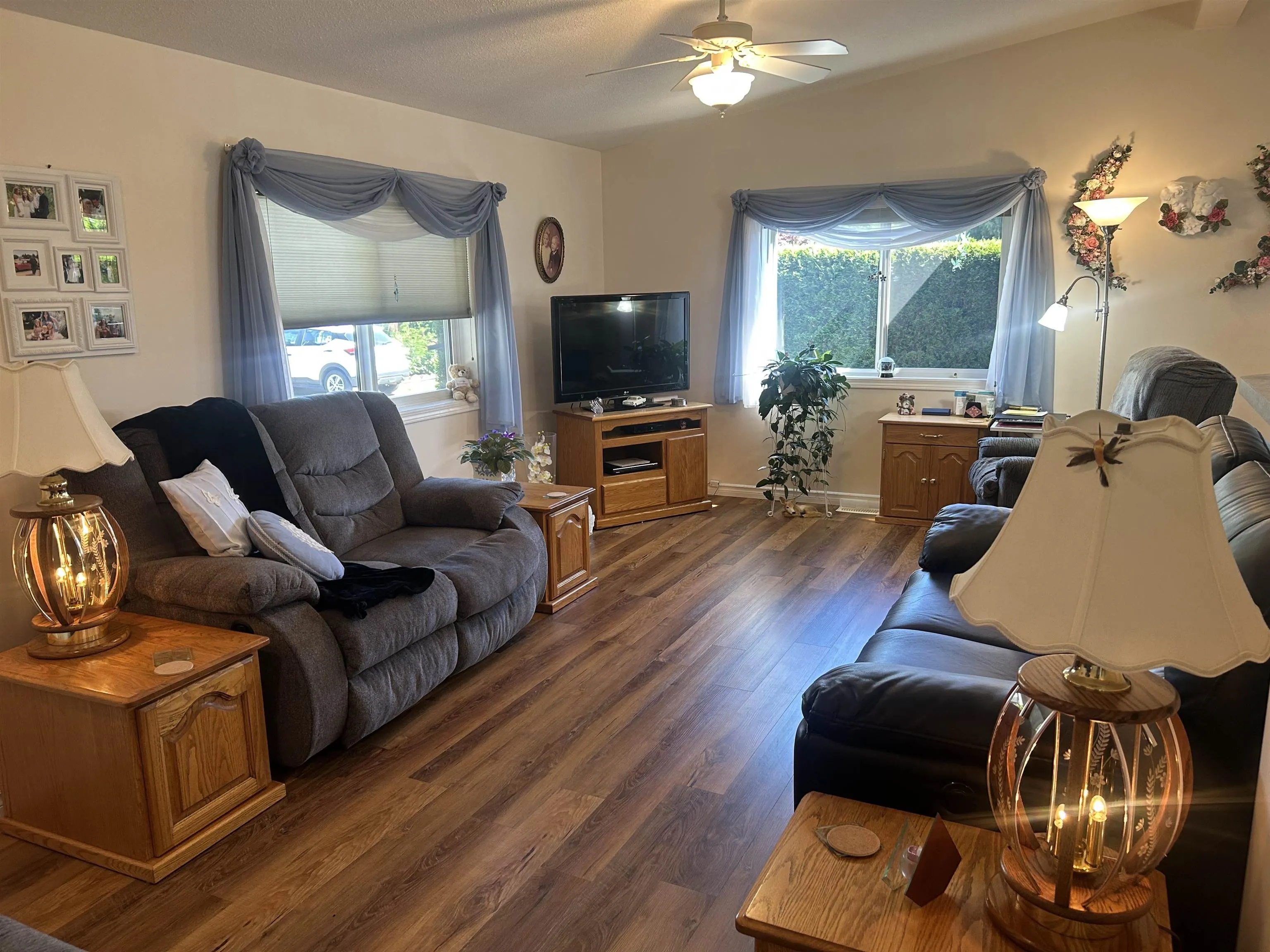 5742 Unsworth Road #67