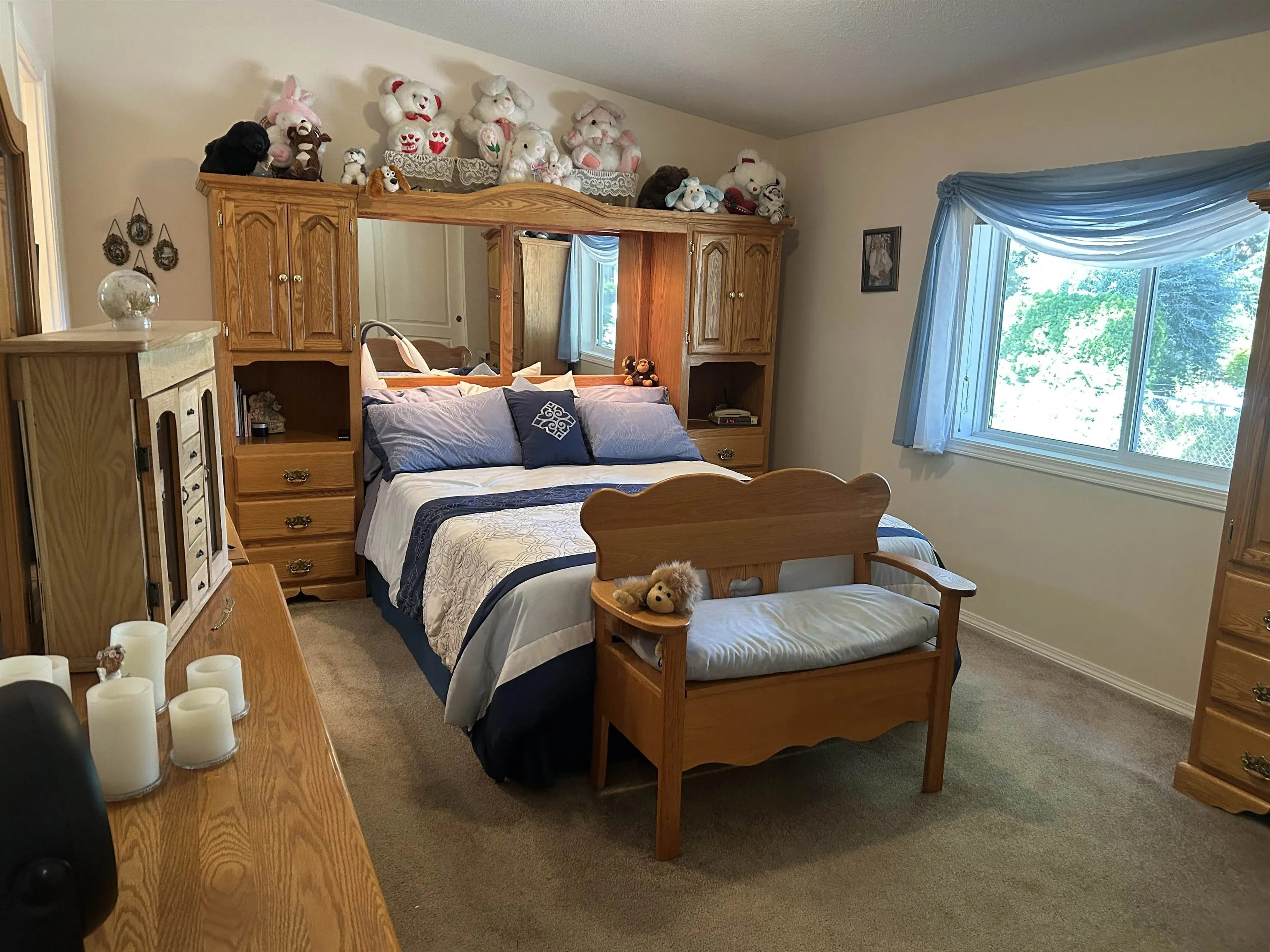 5742 Unsworth Road #67