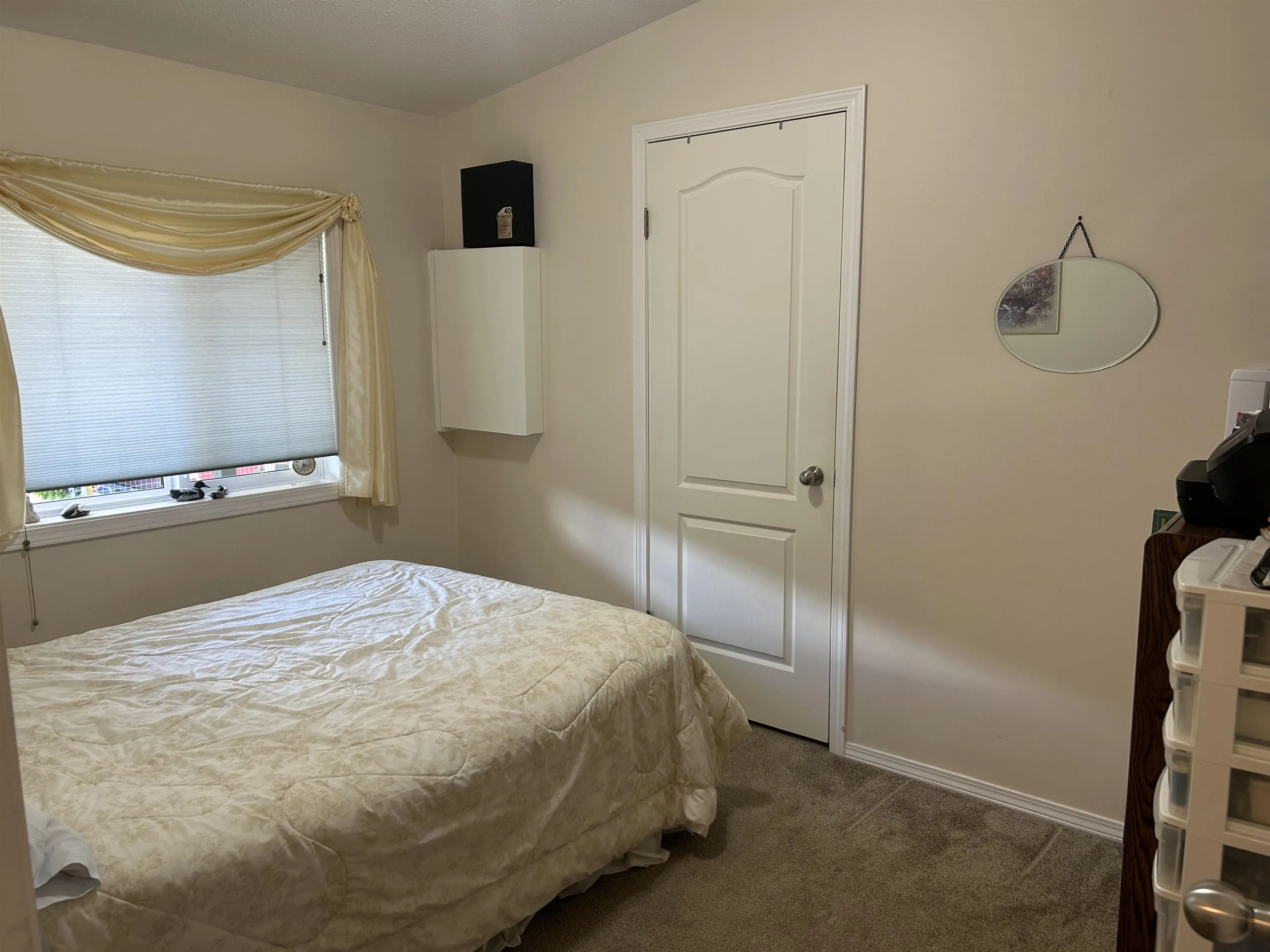 5742 Unsworth Road #67