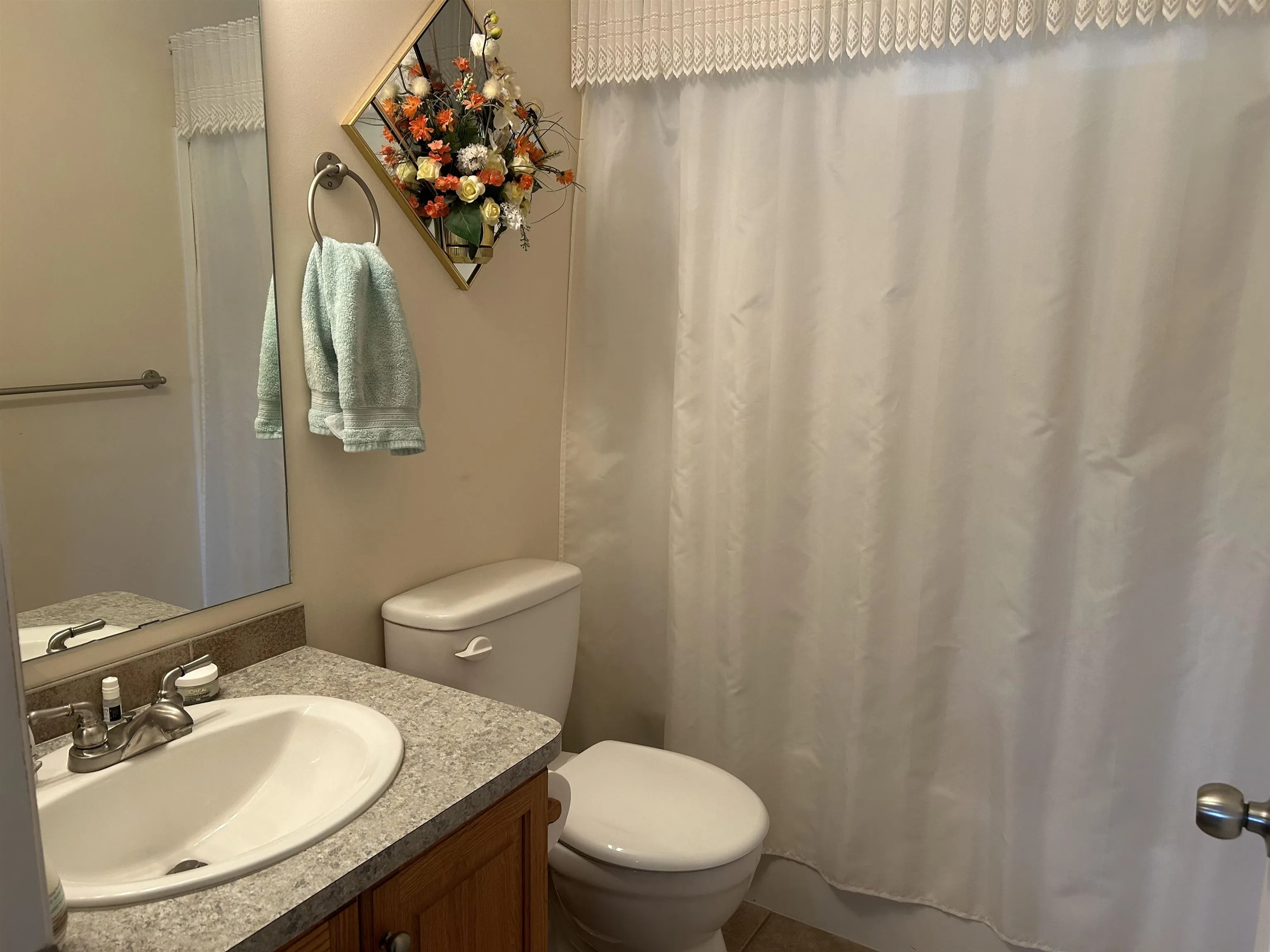 5742 Unsworth Road #67