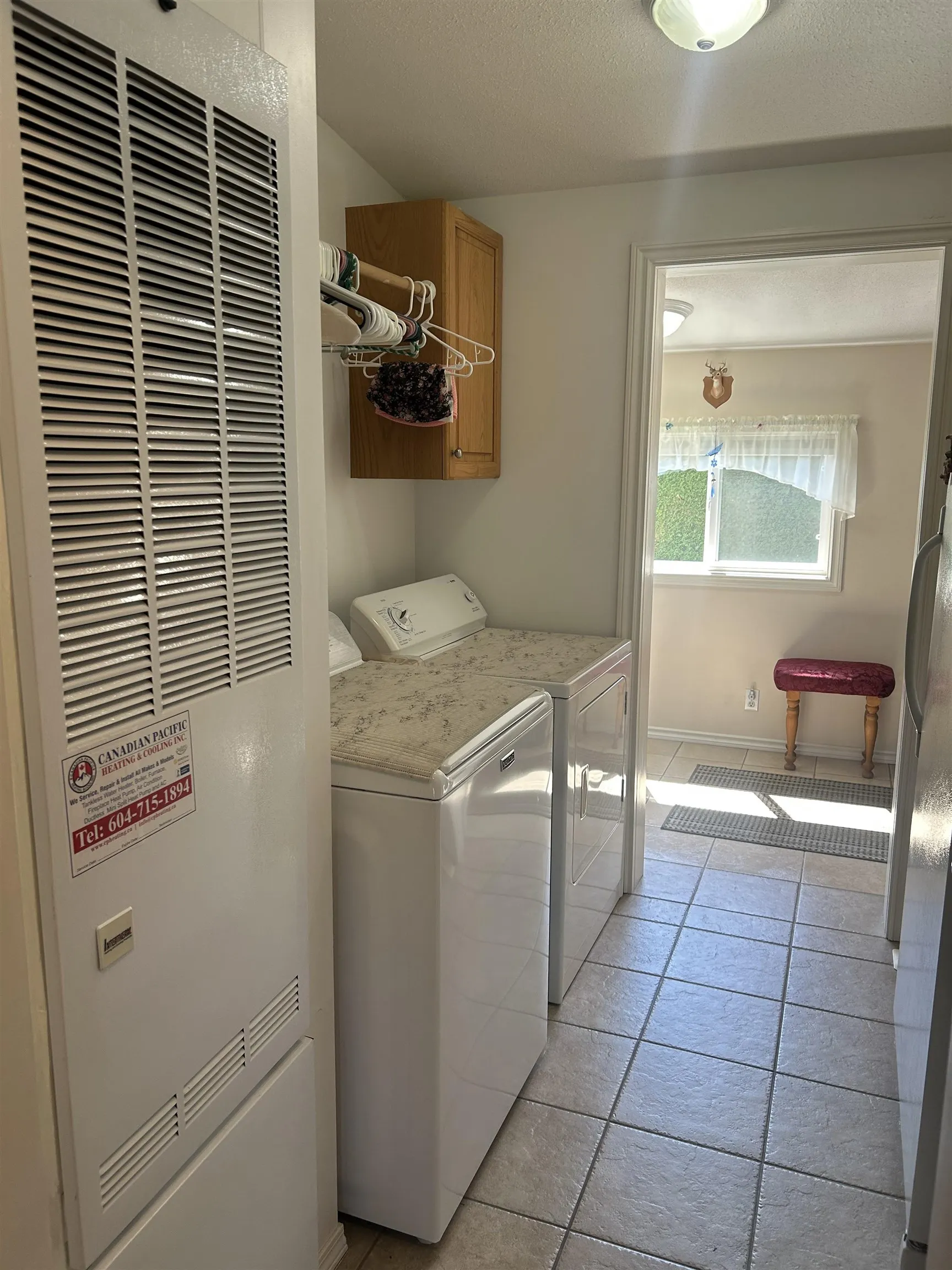 5742 Unsworth Road #67