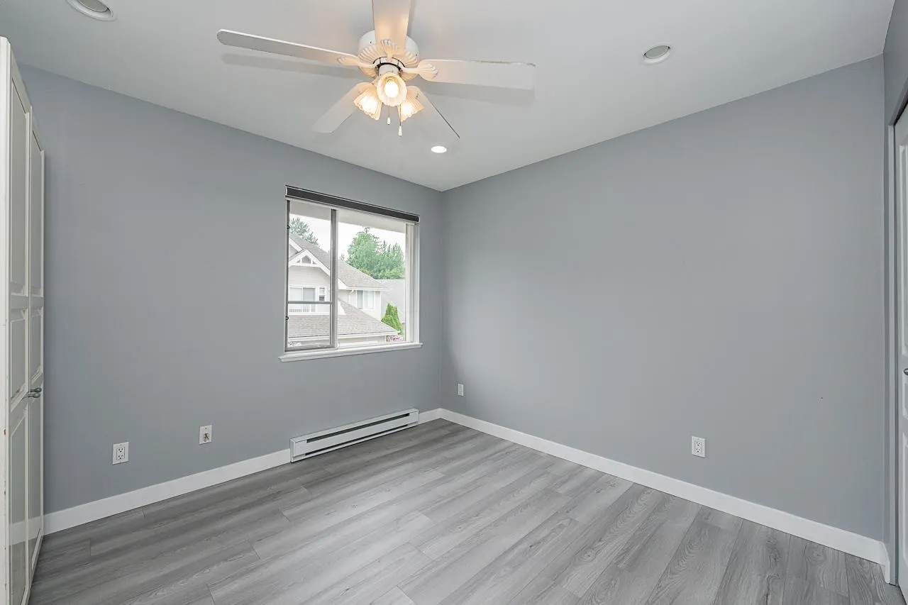 13918 58 Avenue #59