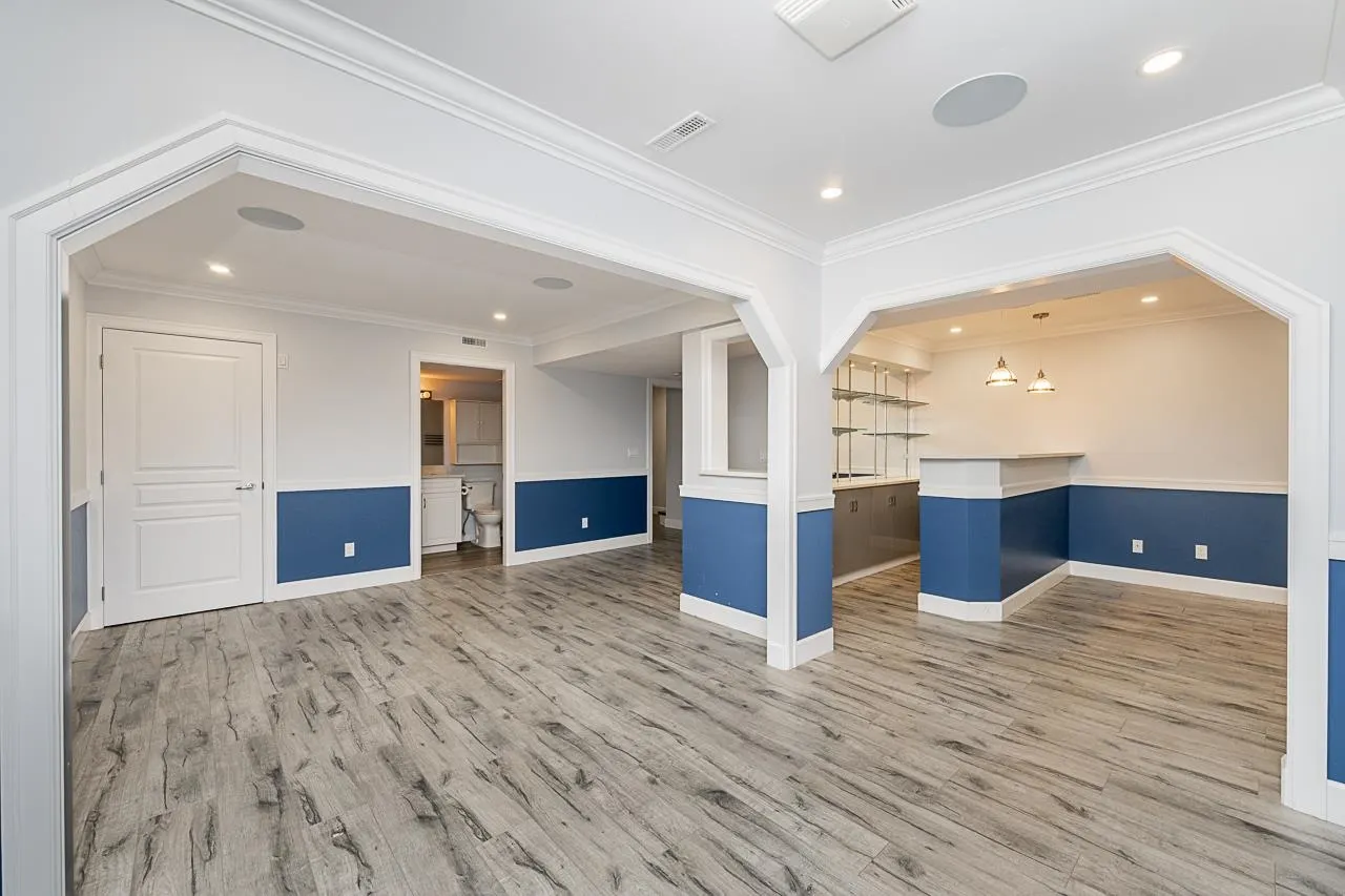 13918 58 Avenue #59