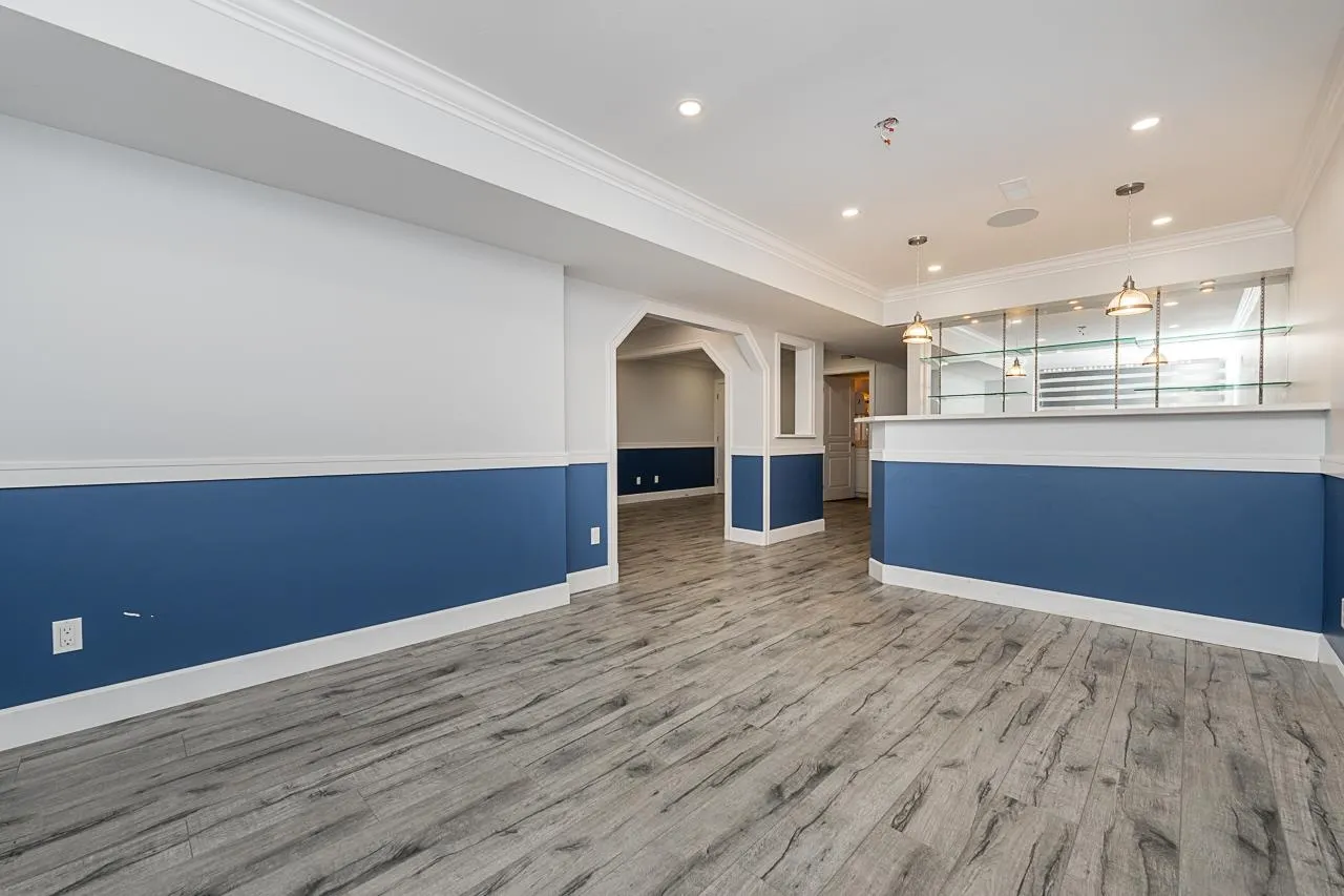 13918 58 Avenue #59