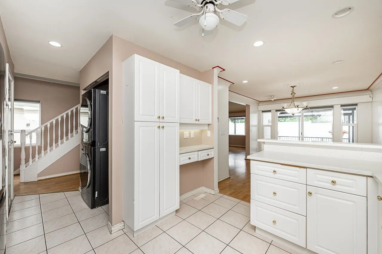 13918 58 Avenue #59
