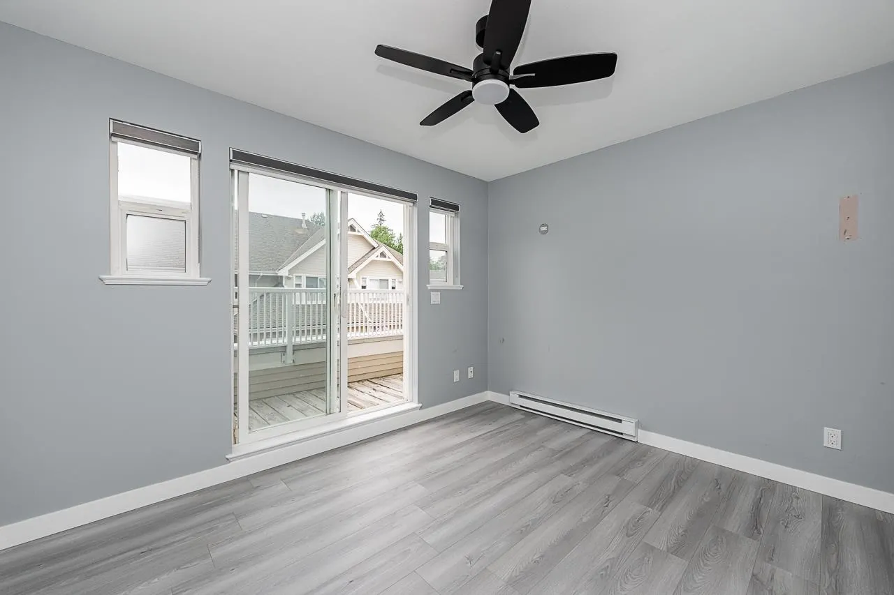 13918 58 Avenue #59