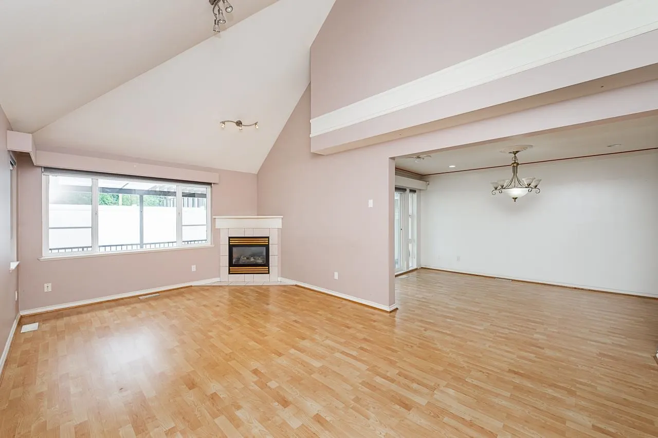 13918 58 Avenue #59