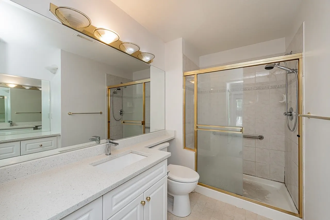 13918 58 Avenue #59