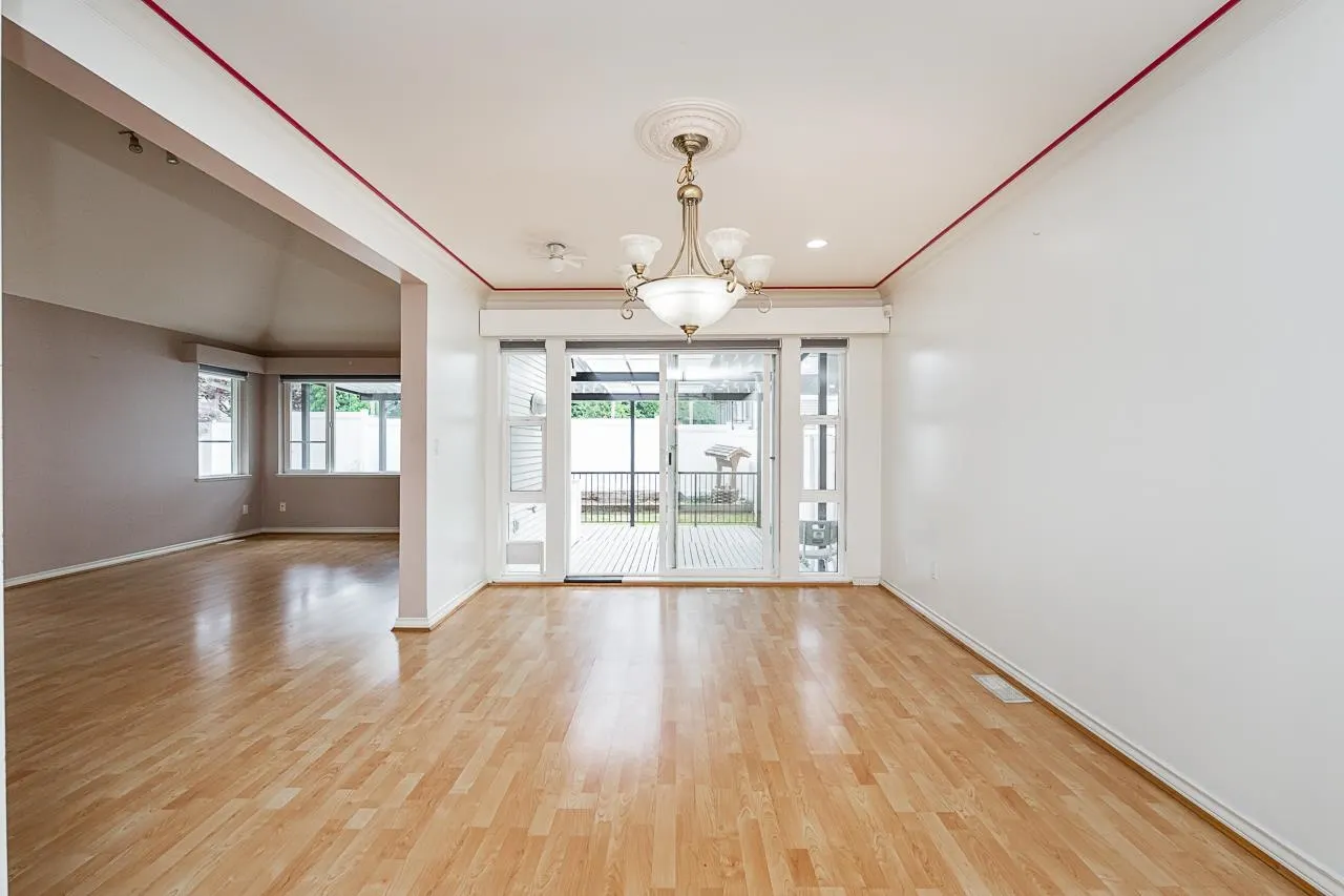 13918 58 Avenue #59