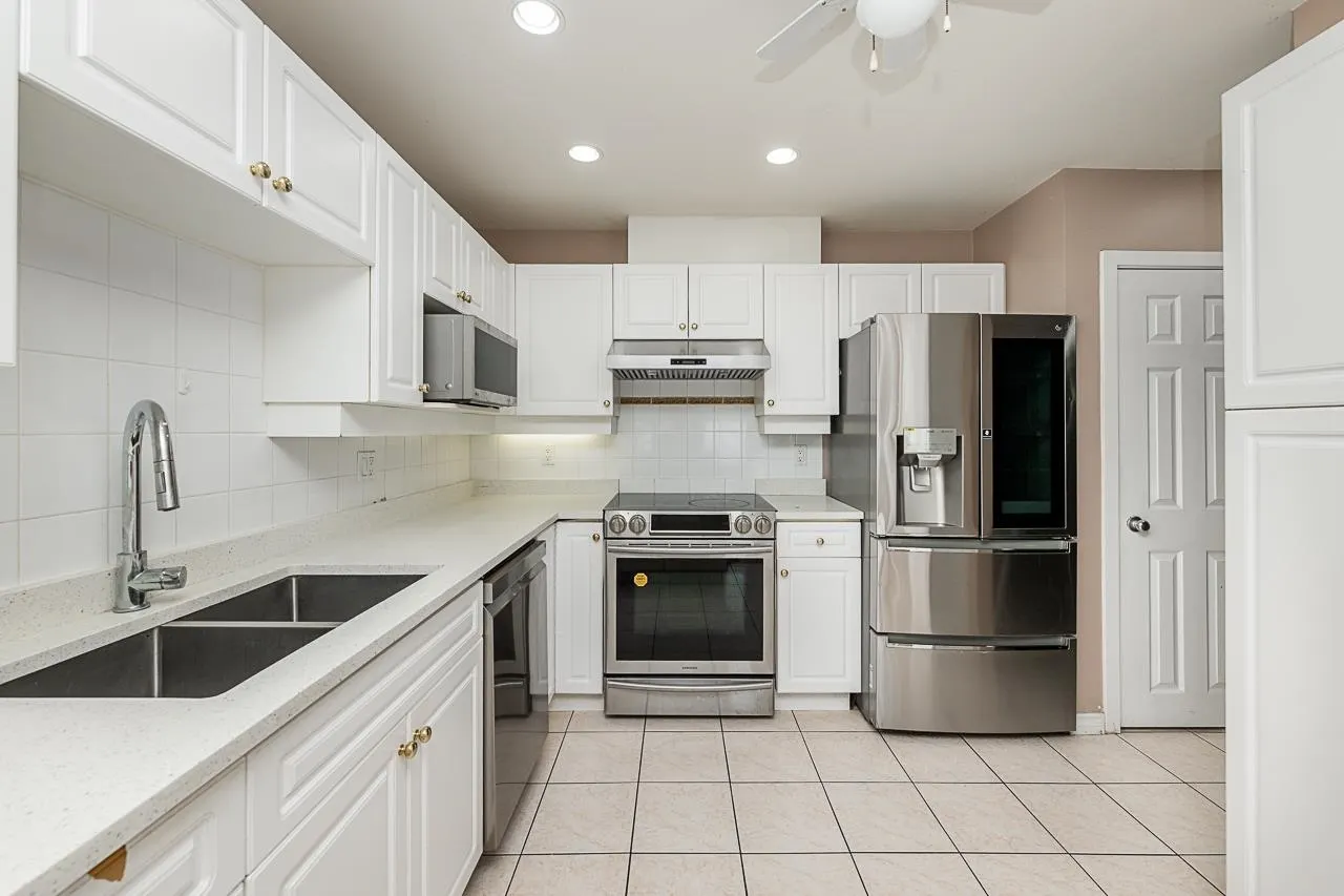 13918 58 Avenue #59