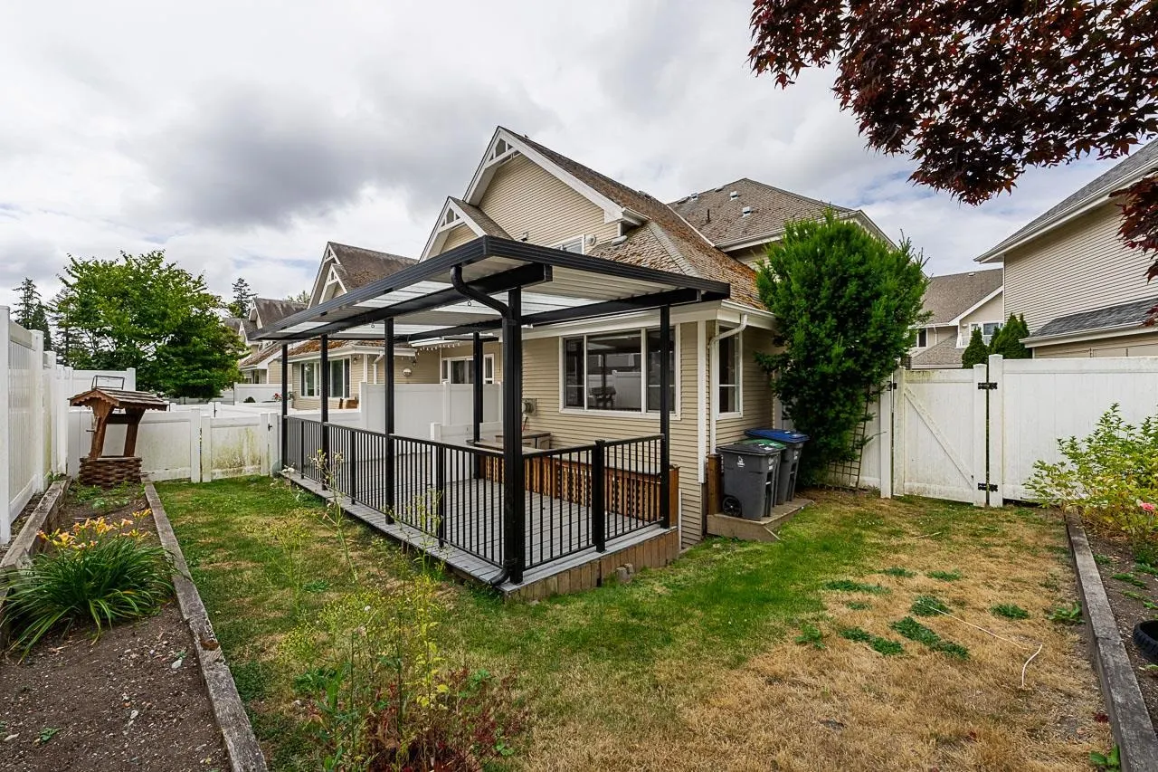 13918 58 Avenue #59
