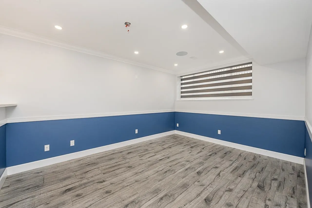 13918 58 Avenue #59