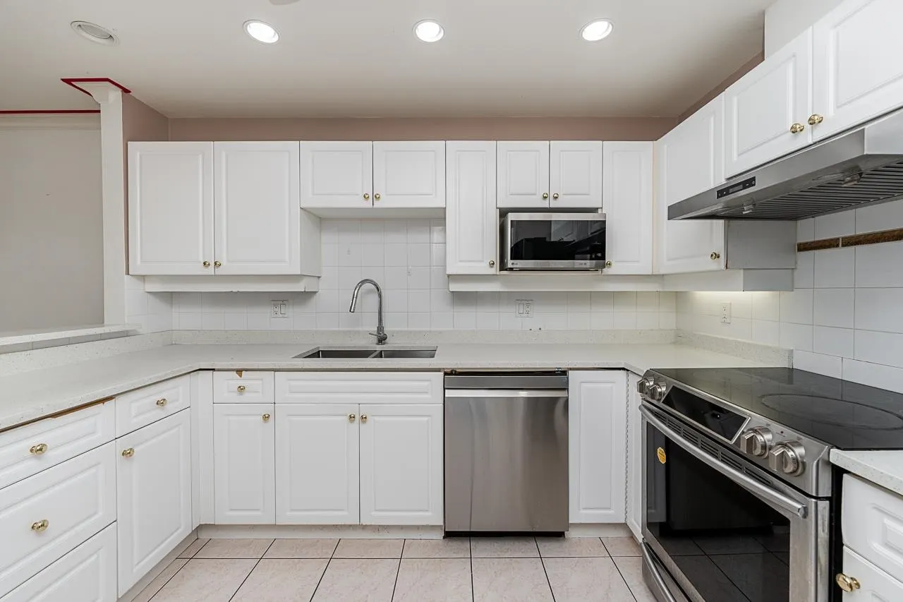 13918 58 Avenue #59