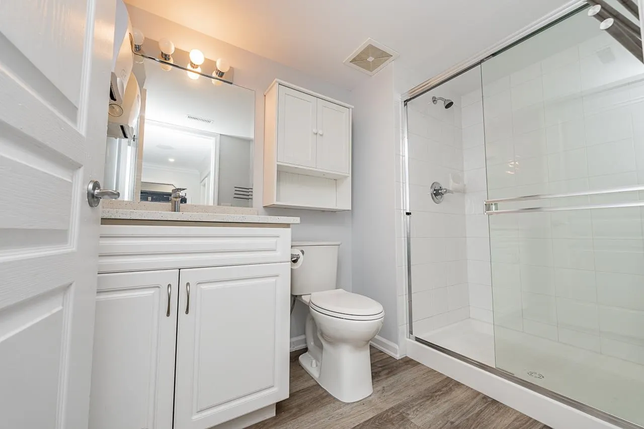 13918 58 Avenue #59