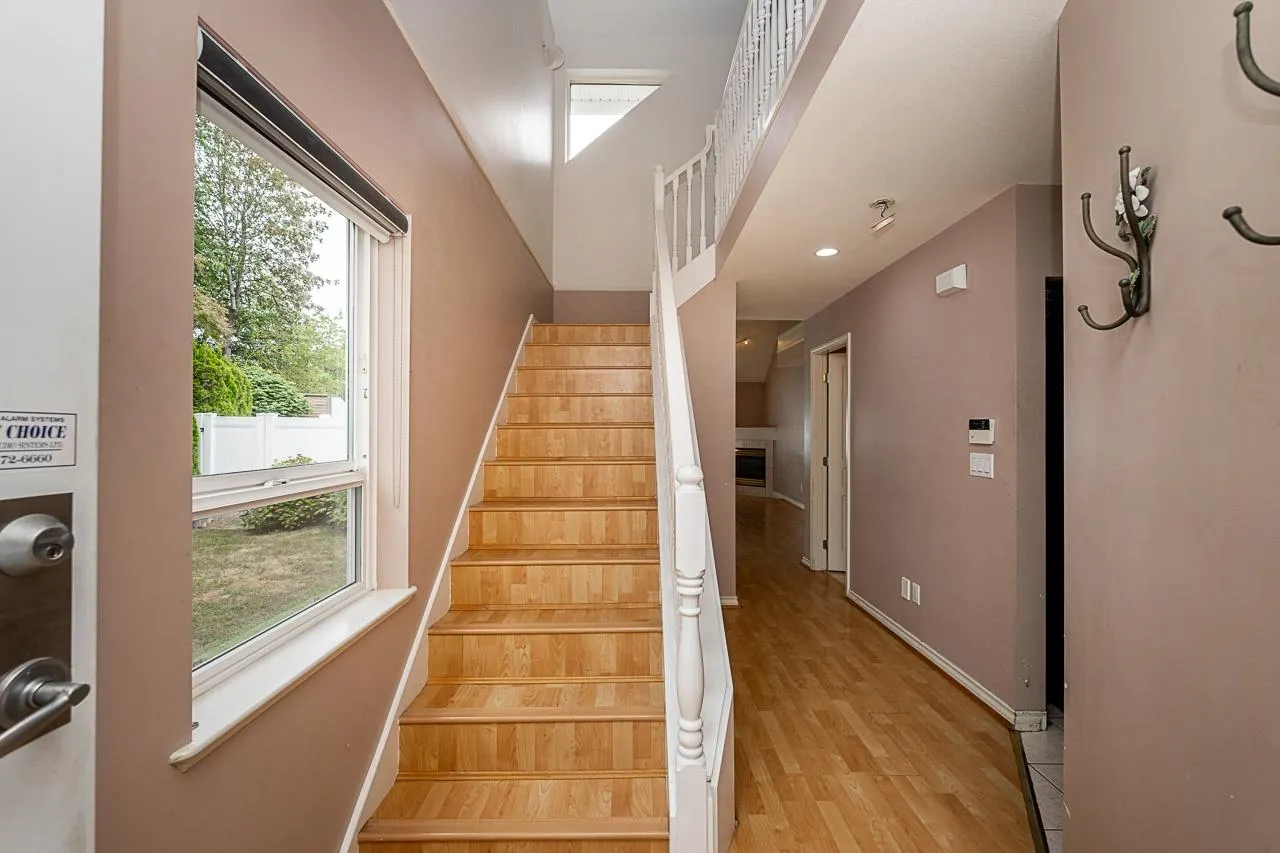 13918 58 Avenue #59