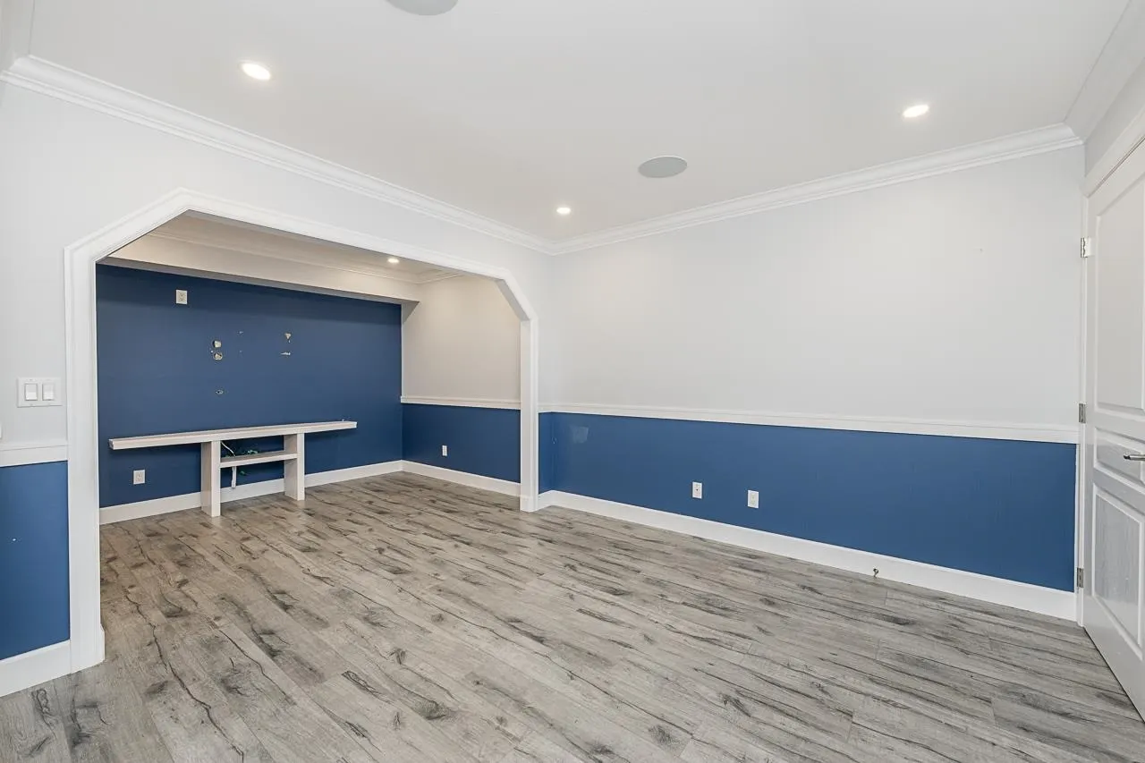 13918 58 Avenue #59