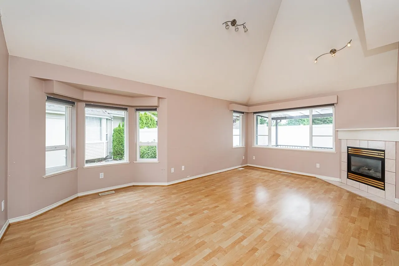 13918 58 Avenue #59