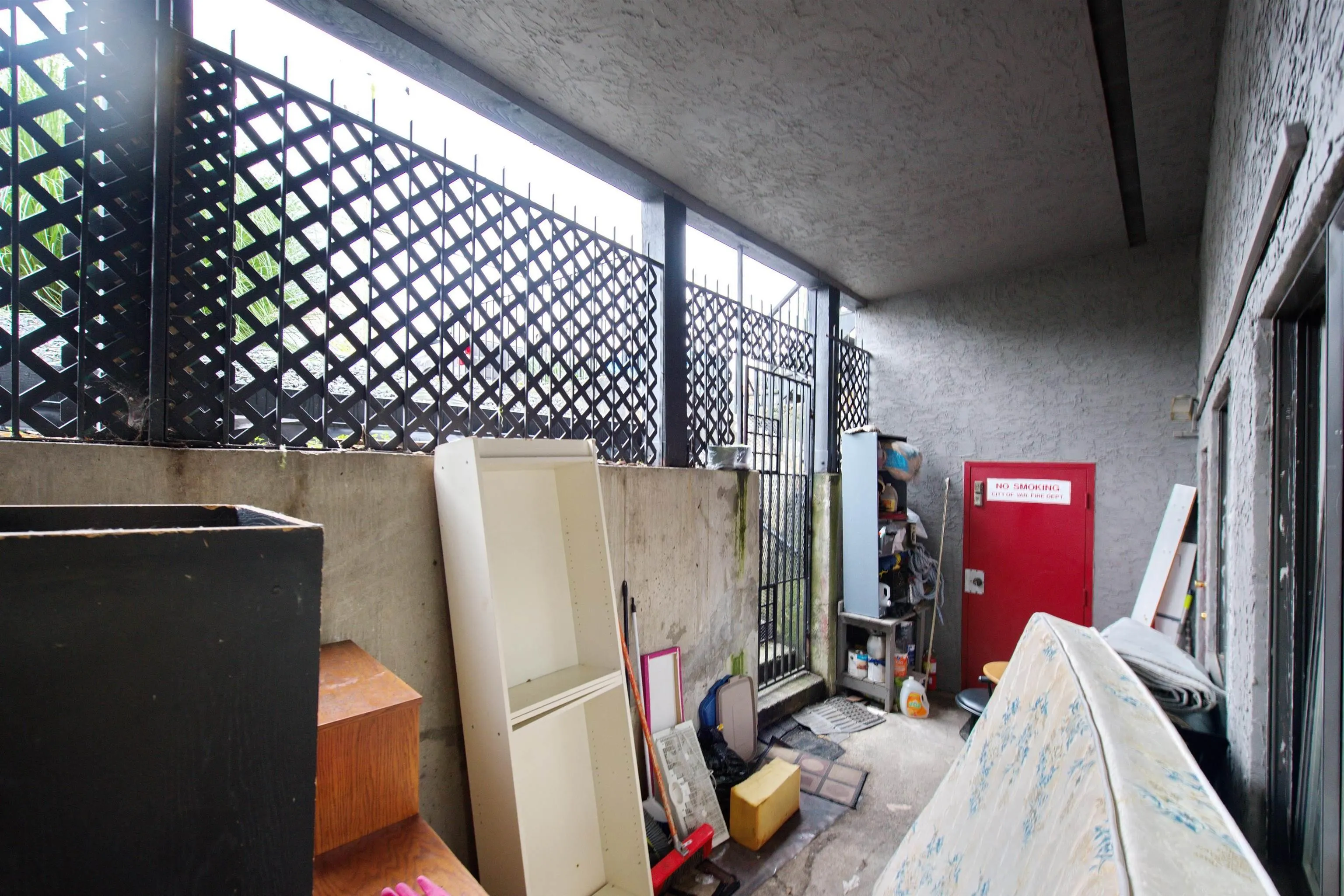 862 E Broadway #2